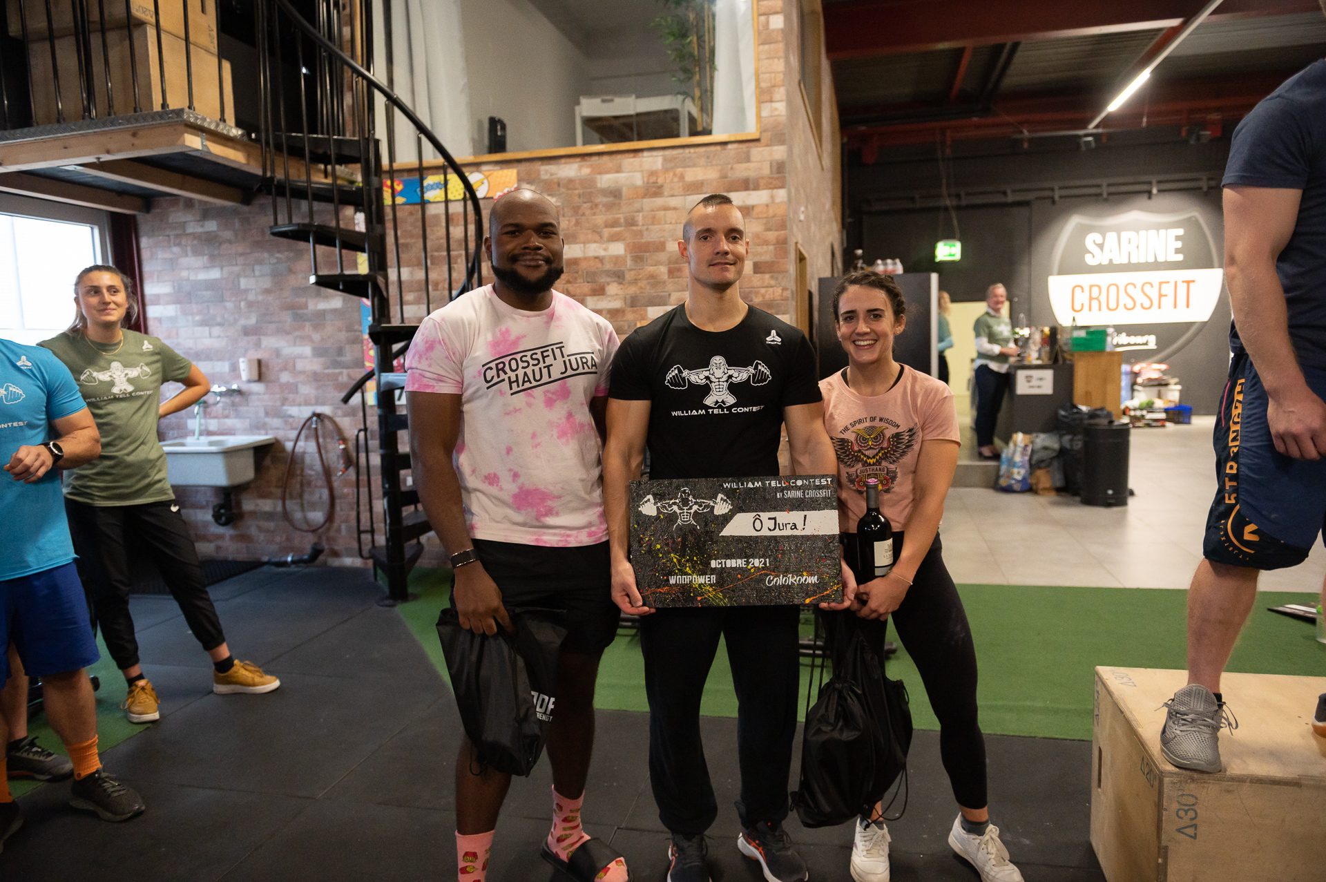 20211017 Sarine Crossfit William Tell Contest 1495