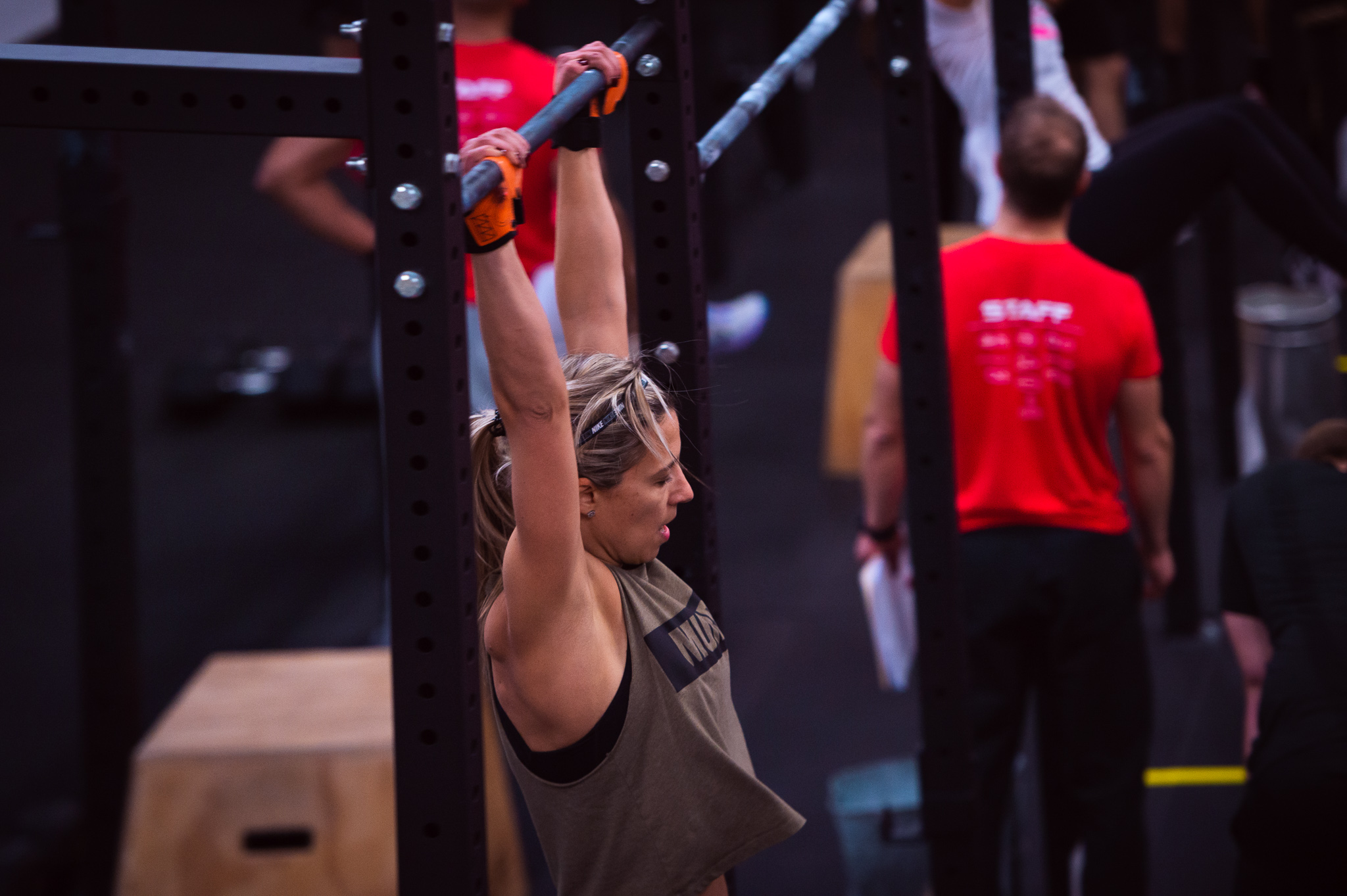 20221113 WTC22W 0002