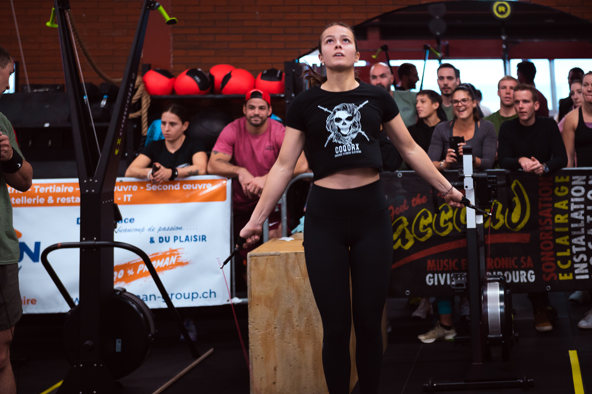 20221113 WTC22W 0014