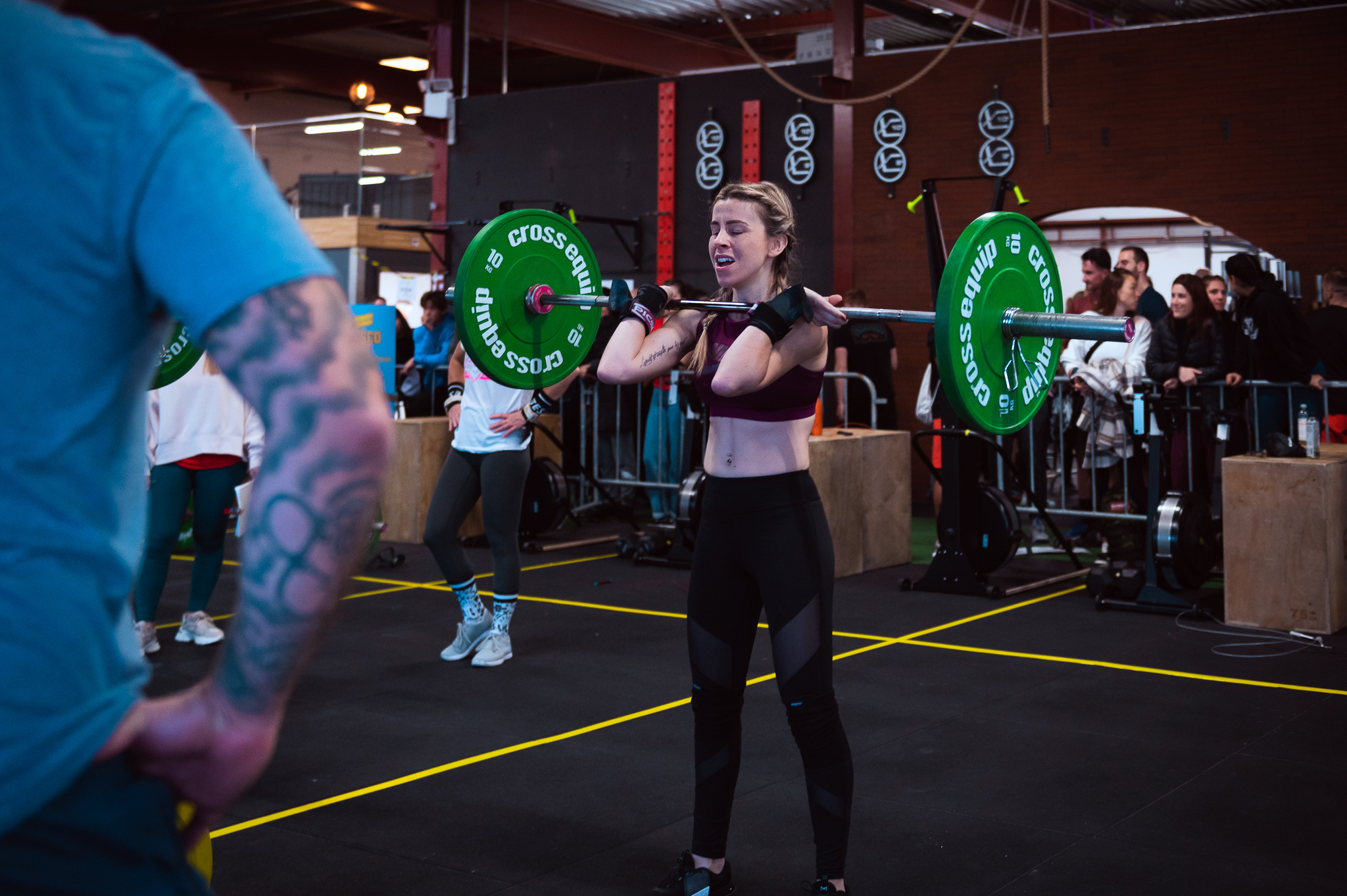 20221113 WTC22W 0022