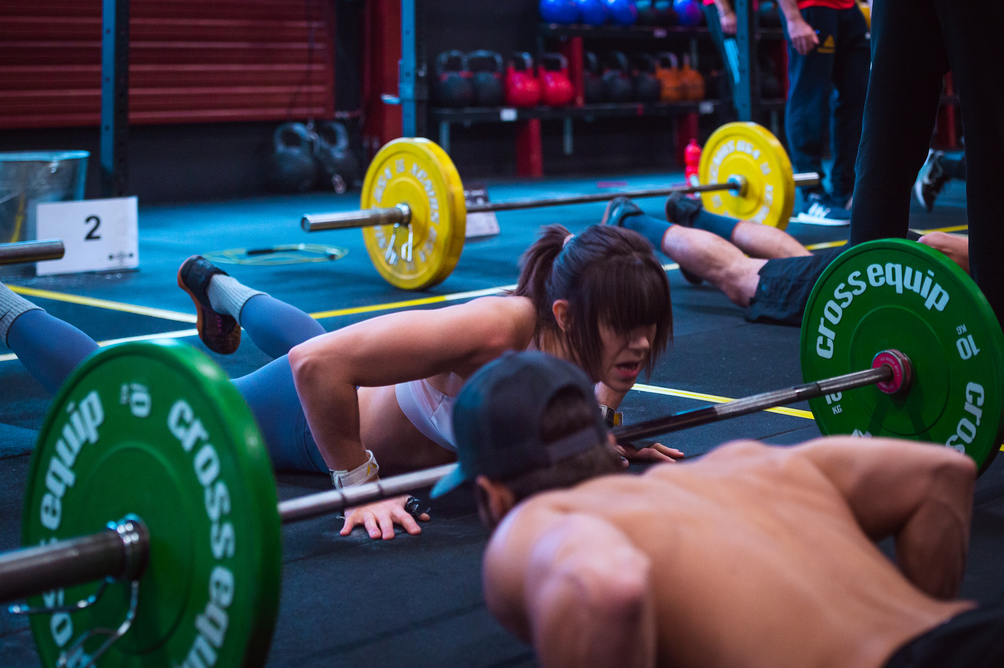 20221113 WTC22W 0036