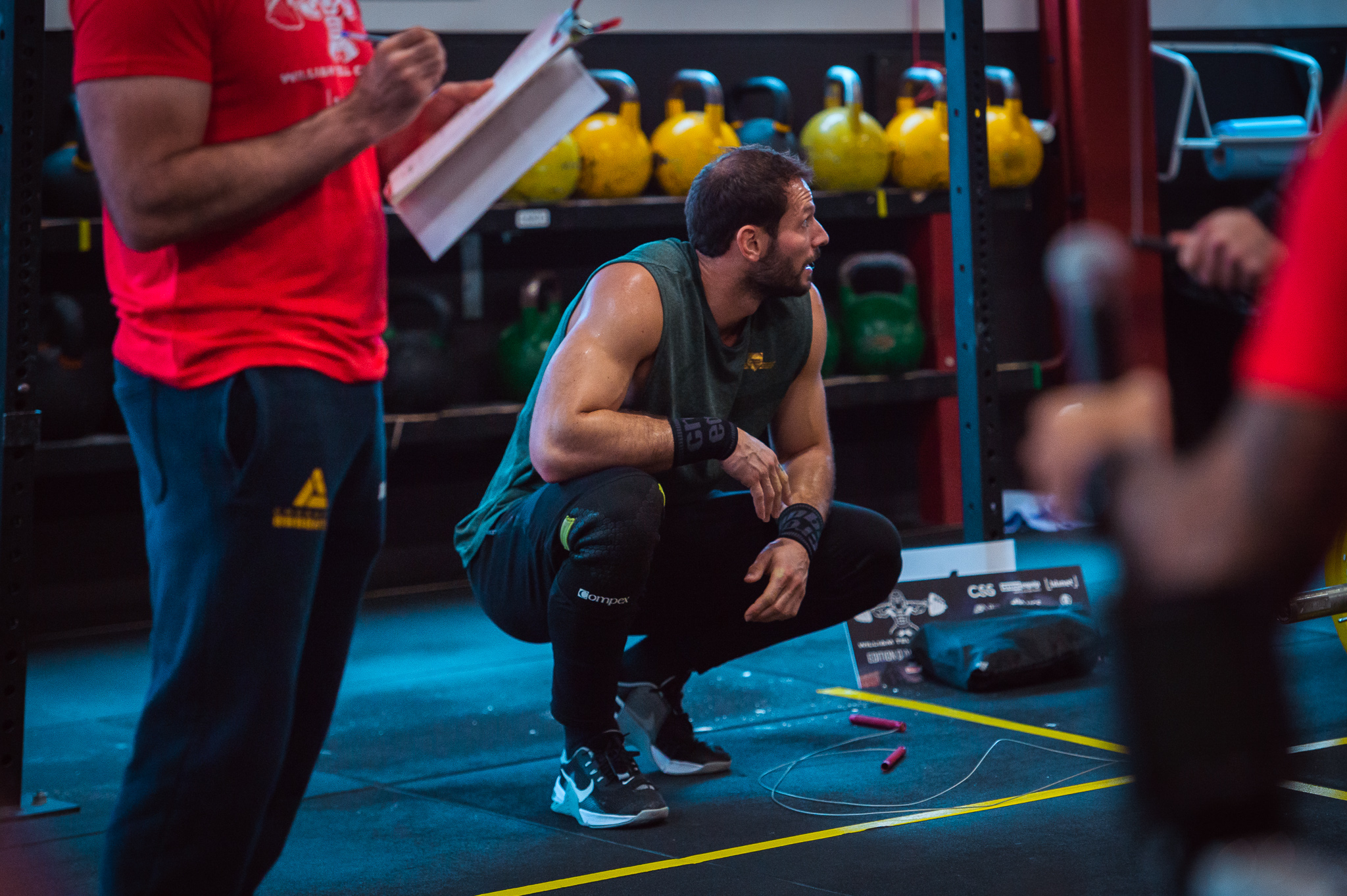 20221113 WTC22W 0054