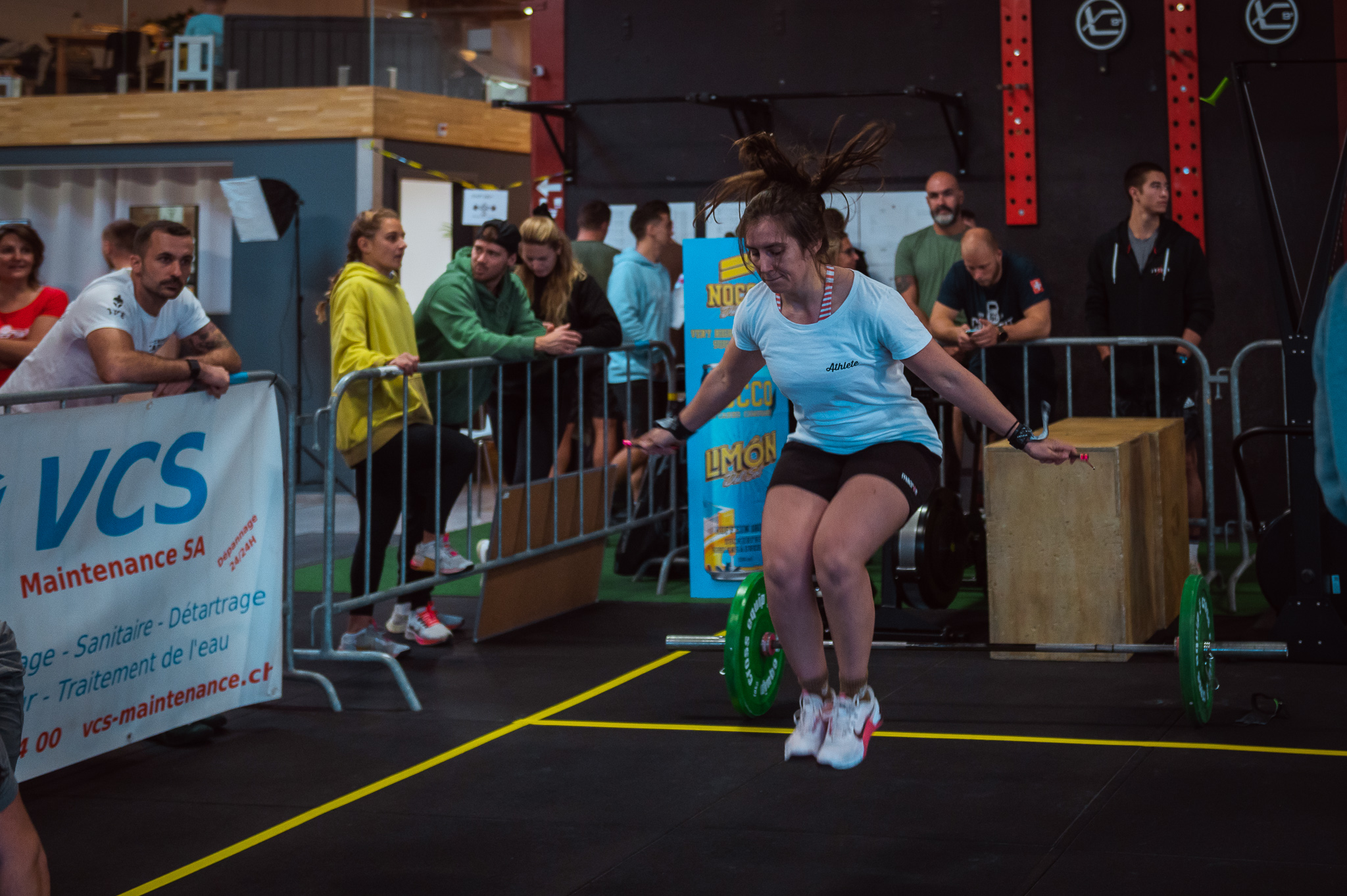 20221113 WTC22W 0063