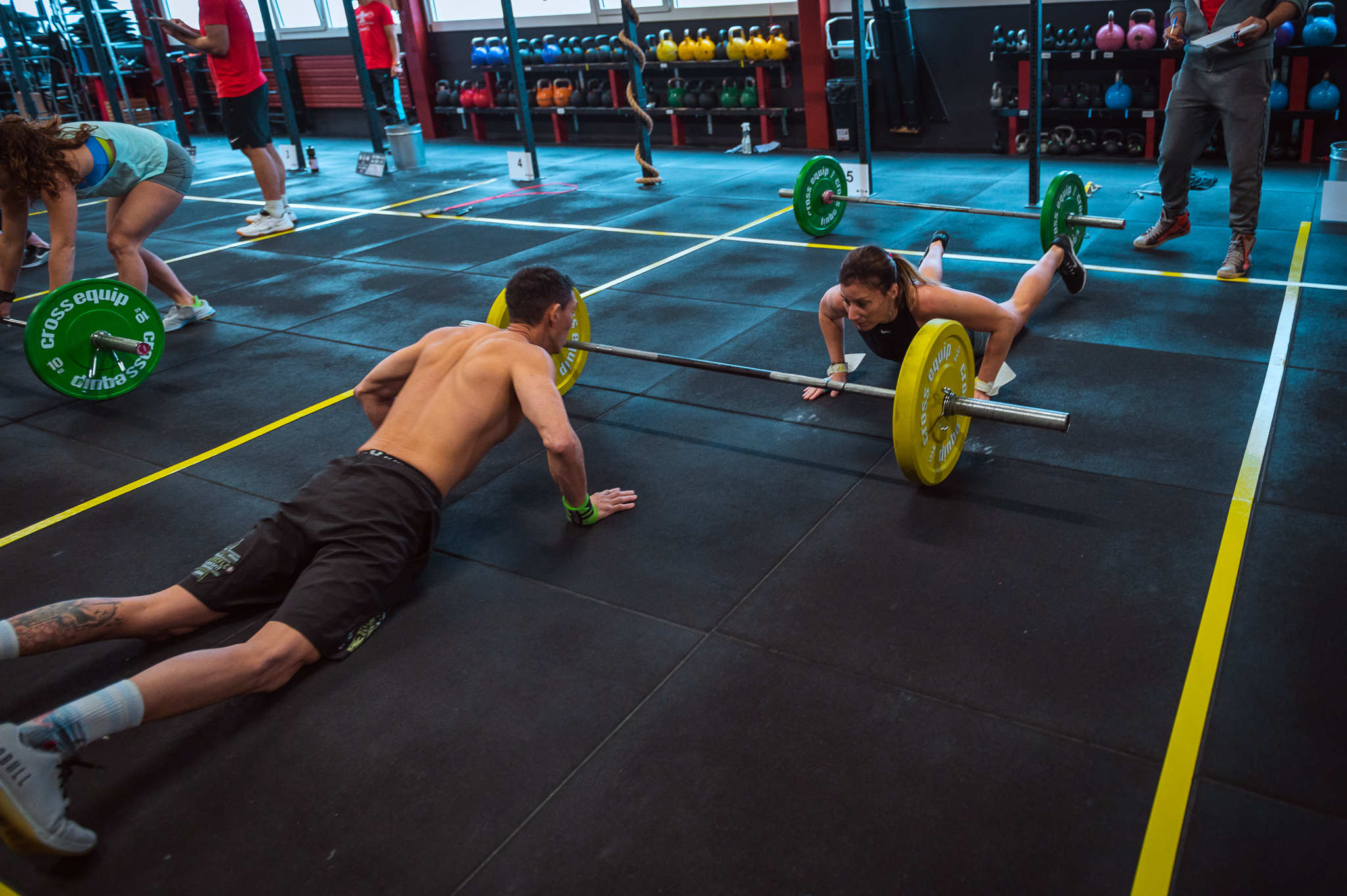 20221113 WTC22W 0074