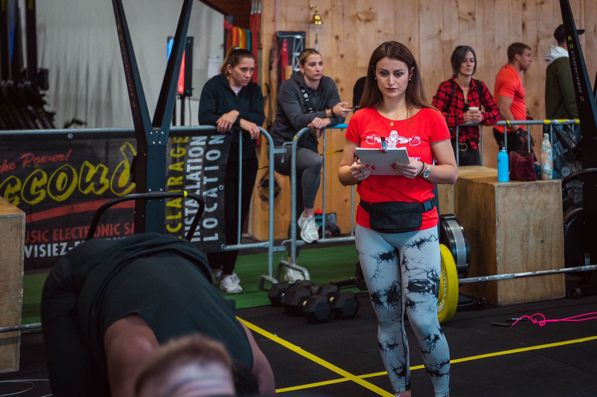 20221113 WTC22W 0078