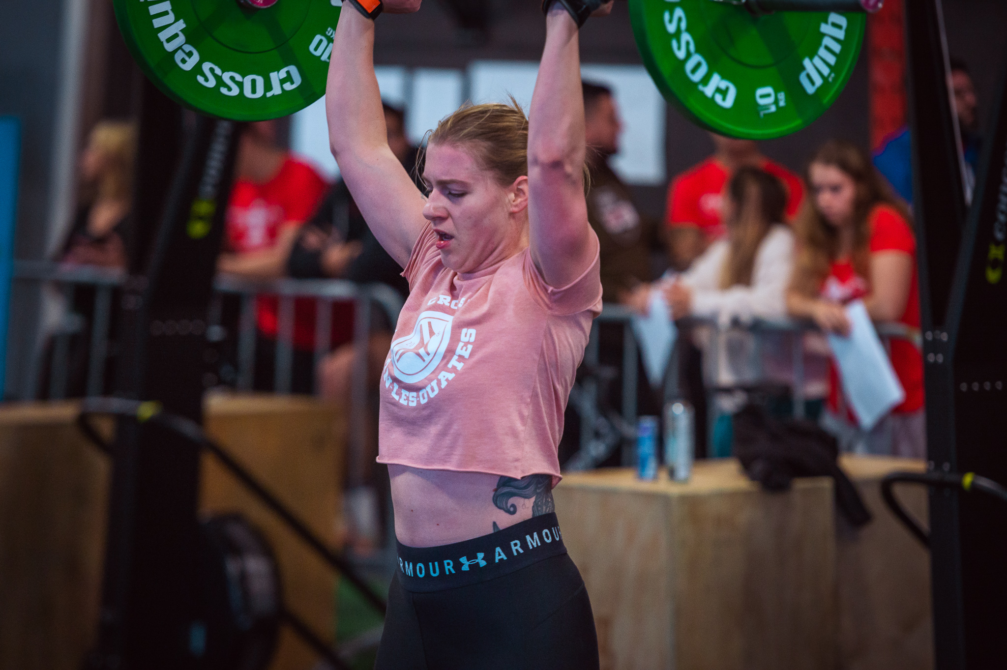 20221113 WTC22W 0096