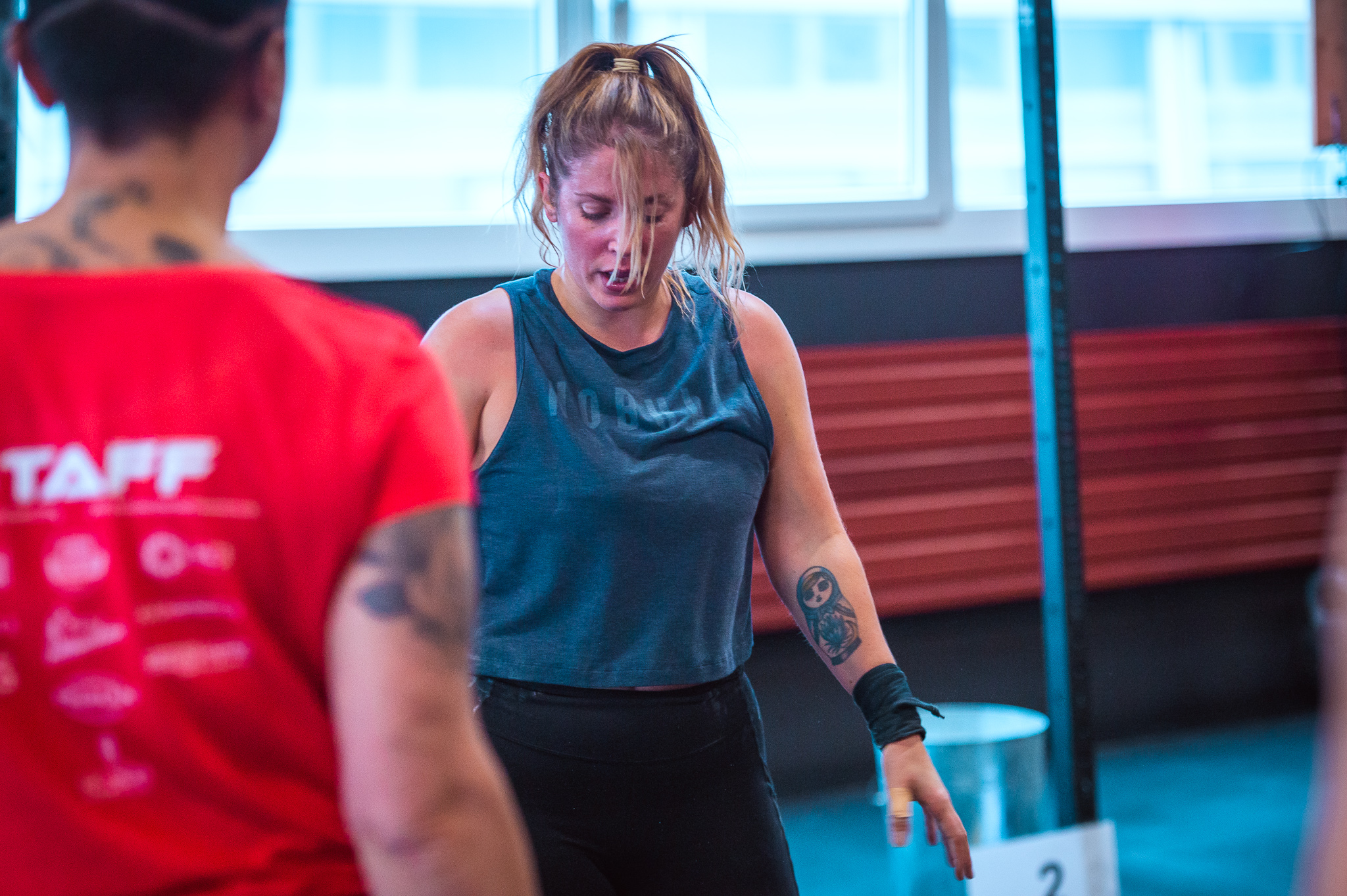 20221113 WTC22W 0099