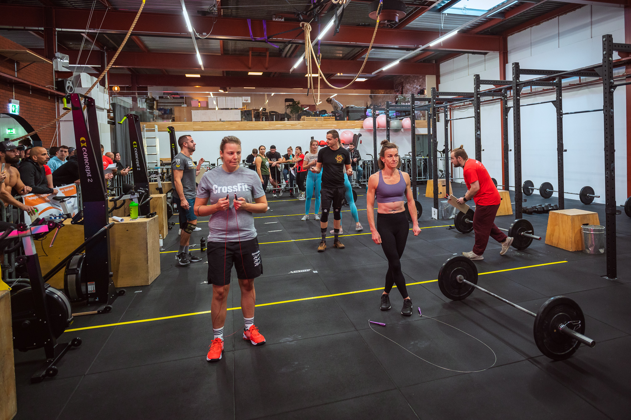 20221113 WTC22W 0118