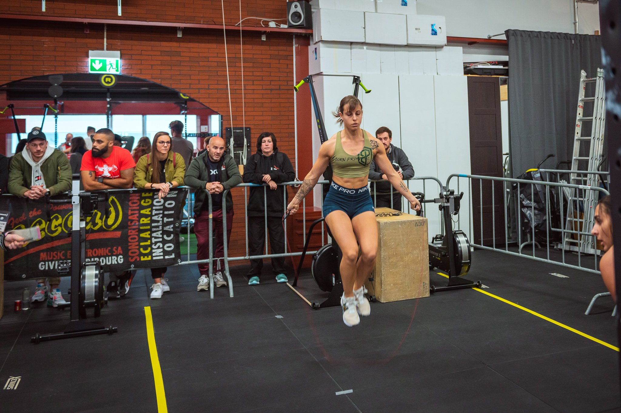 20221113 WTC22W 0123