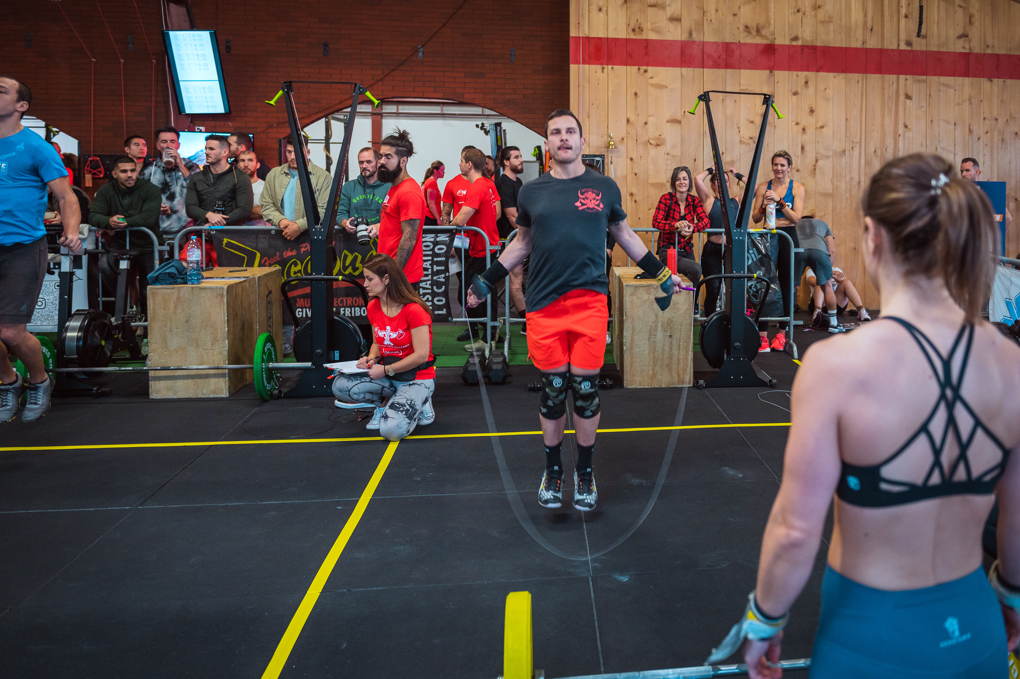 20221113 WTC22W 0127