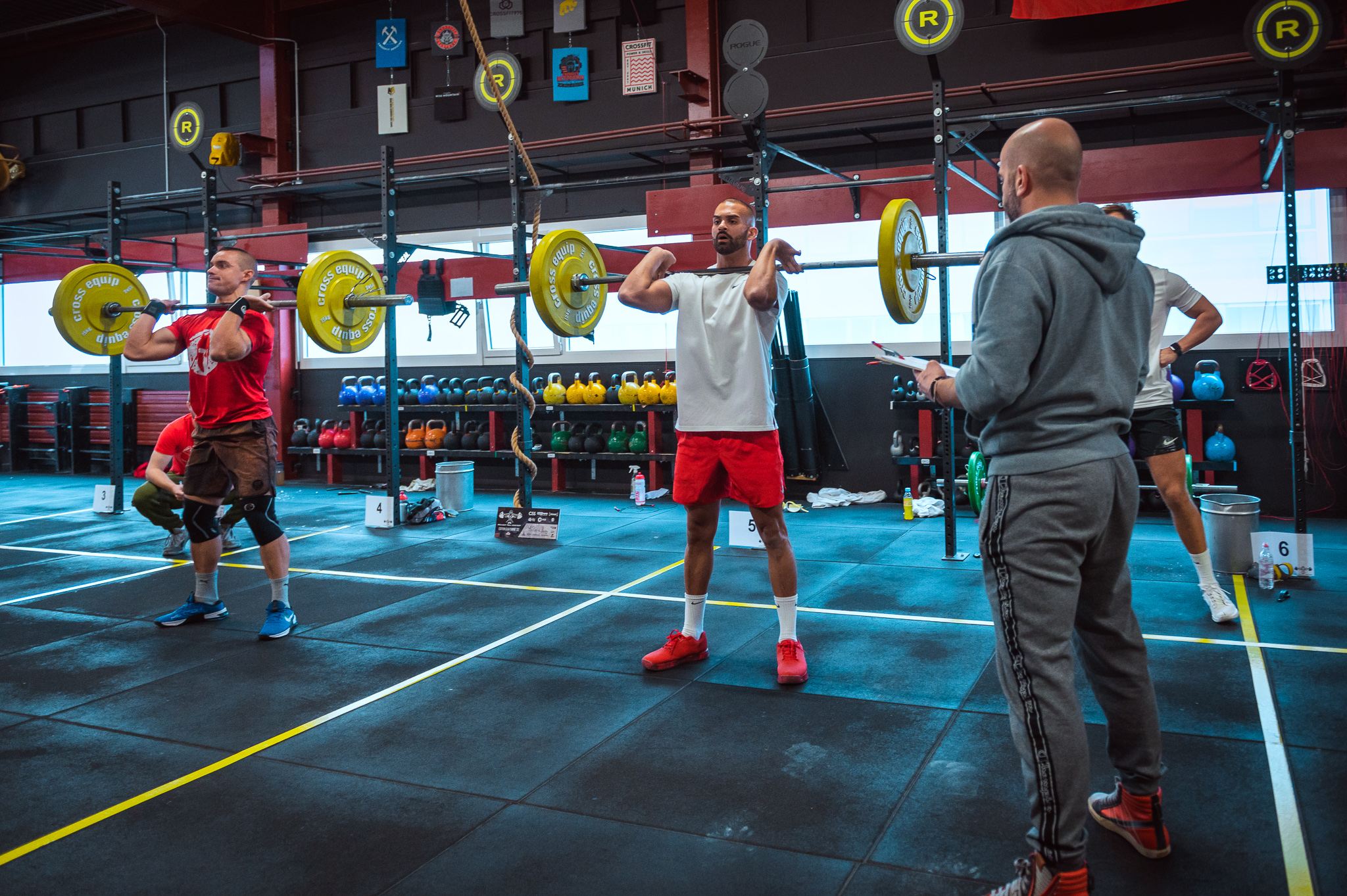 20221113 WTC22W 0129