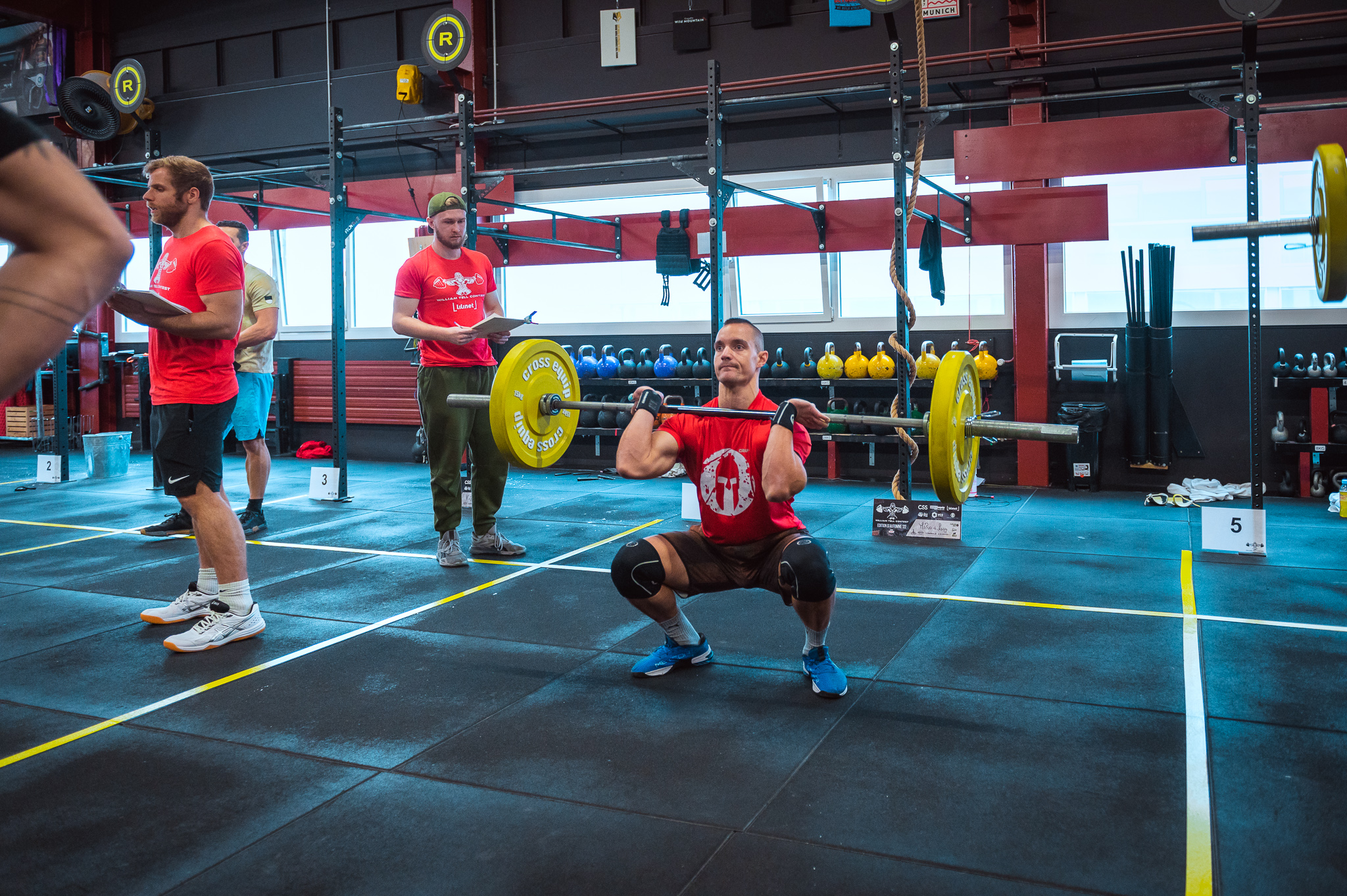 20221113 WTC22W 0130