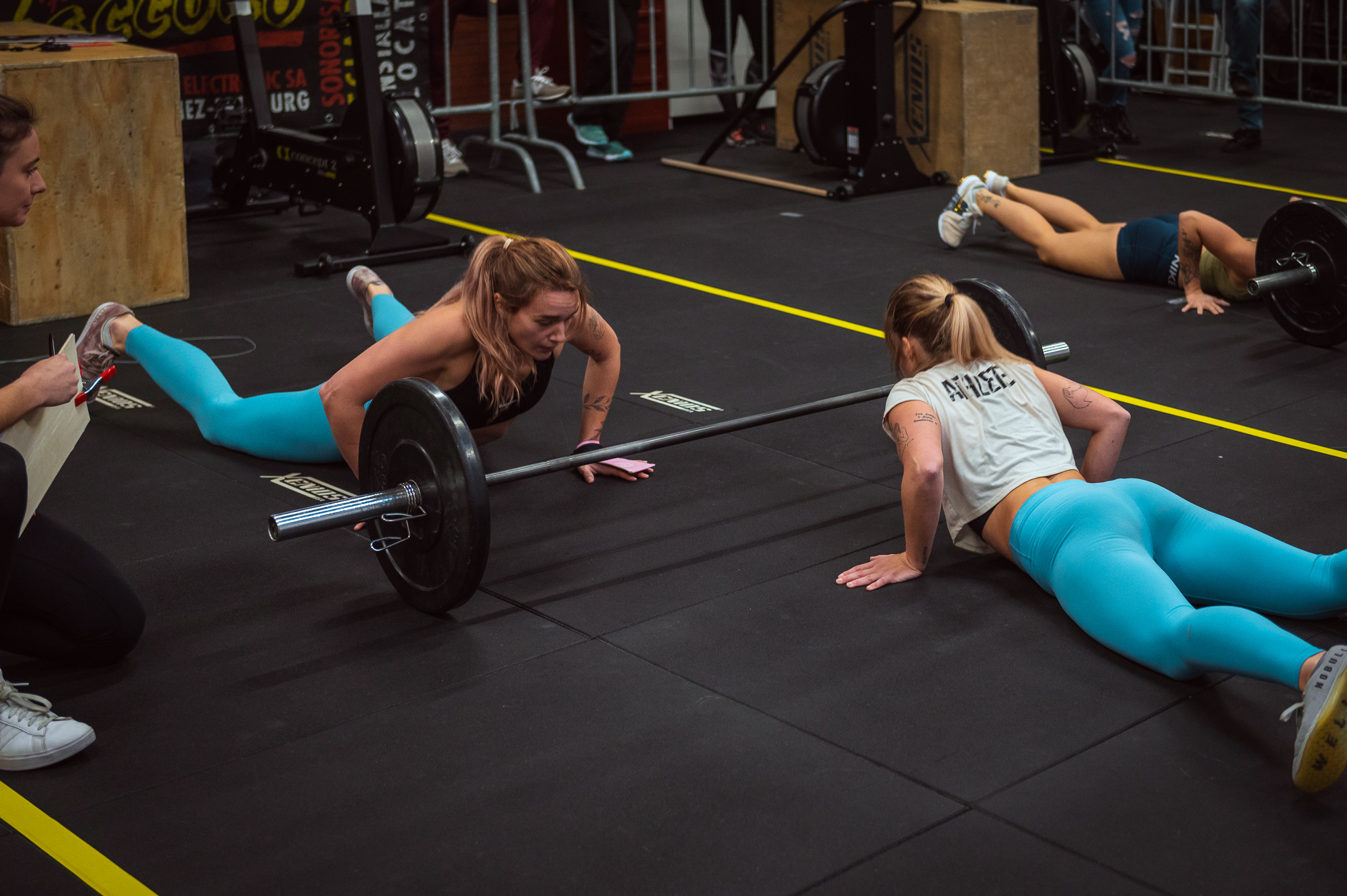 20221113 WTC22W 0145