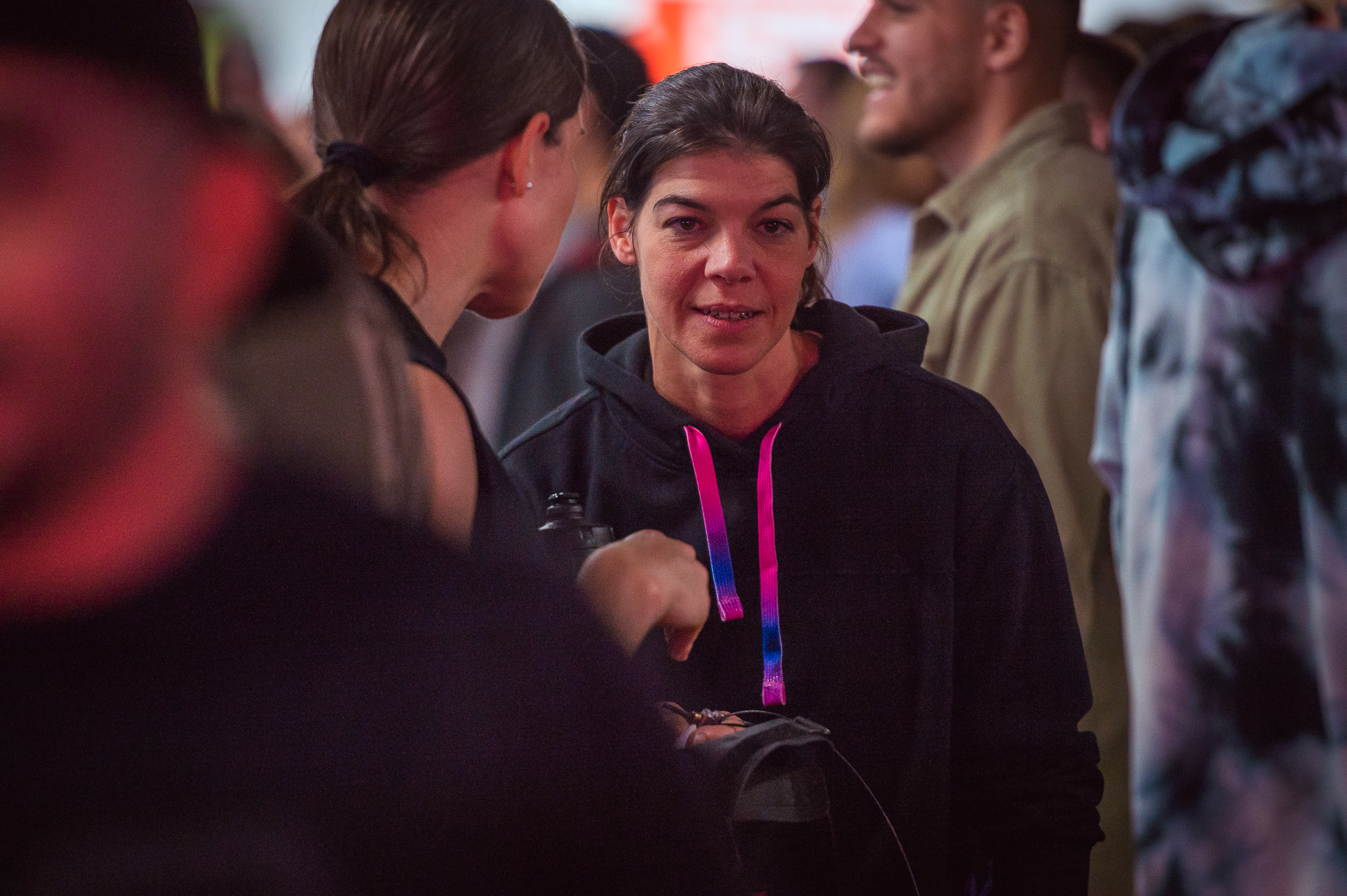 20221113 WTC22W 0151