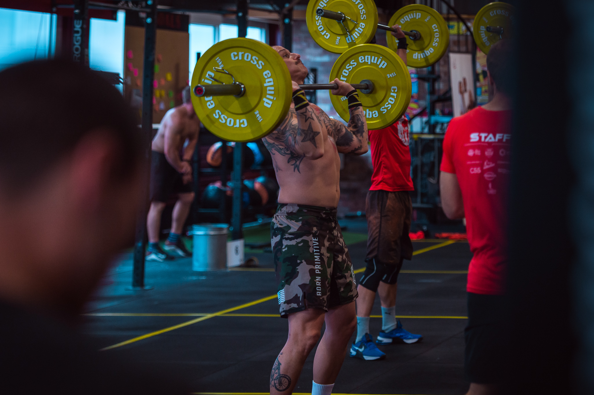 20221113 WTC22W 0157