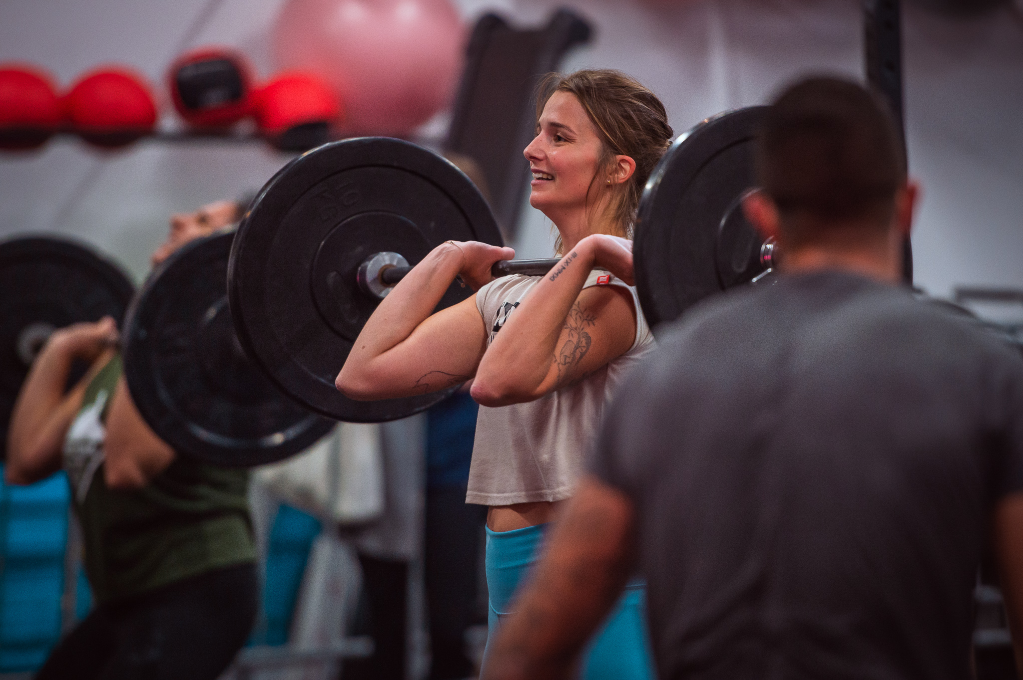 20221113 WTC22W 0160