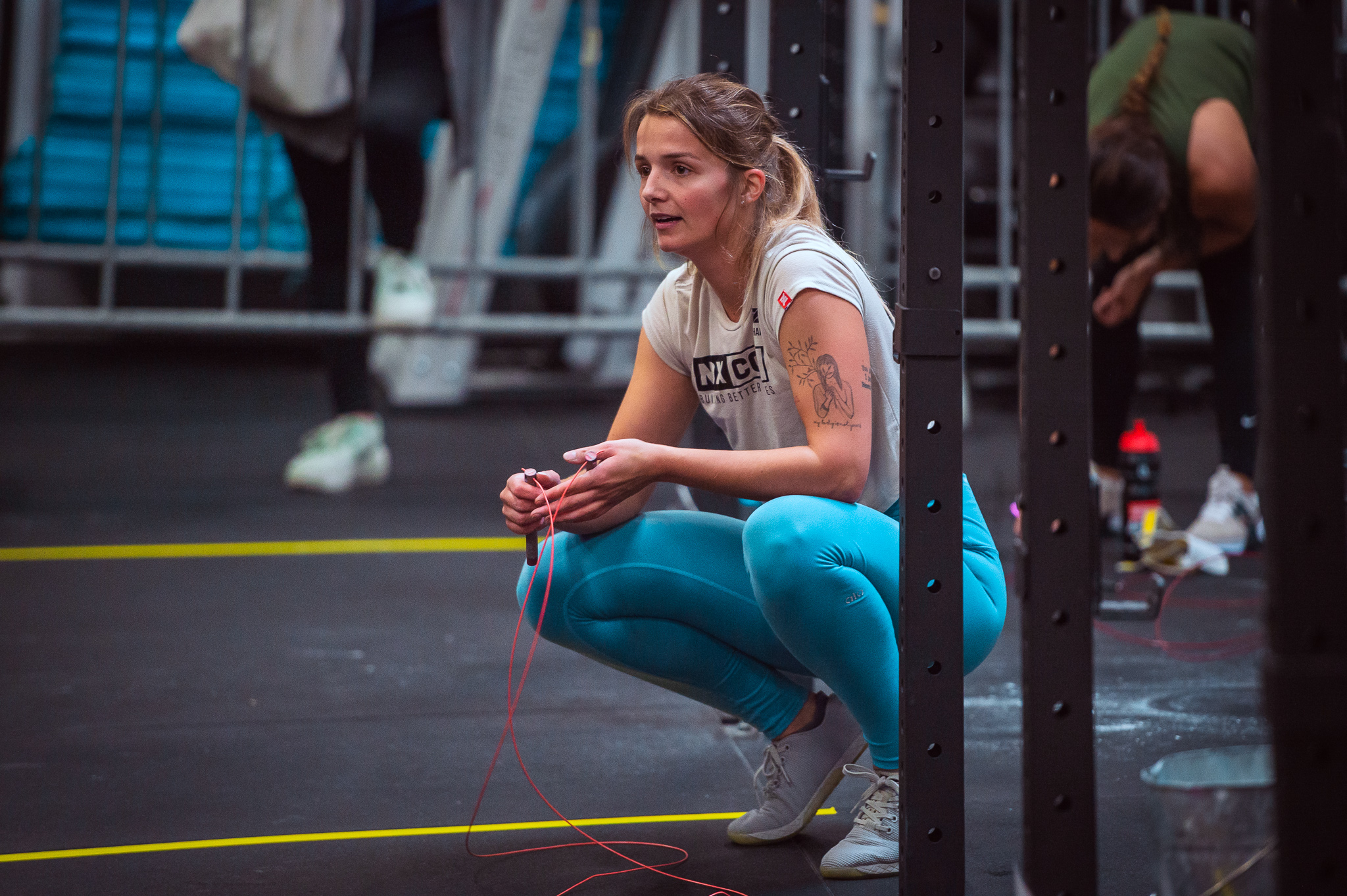 20221113 WTC22W 0164