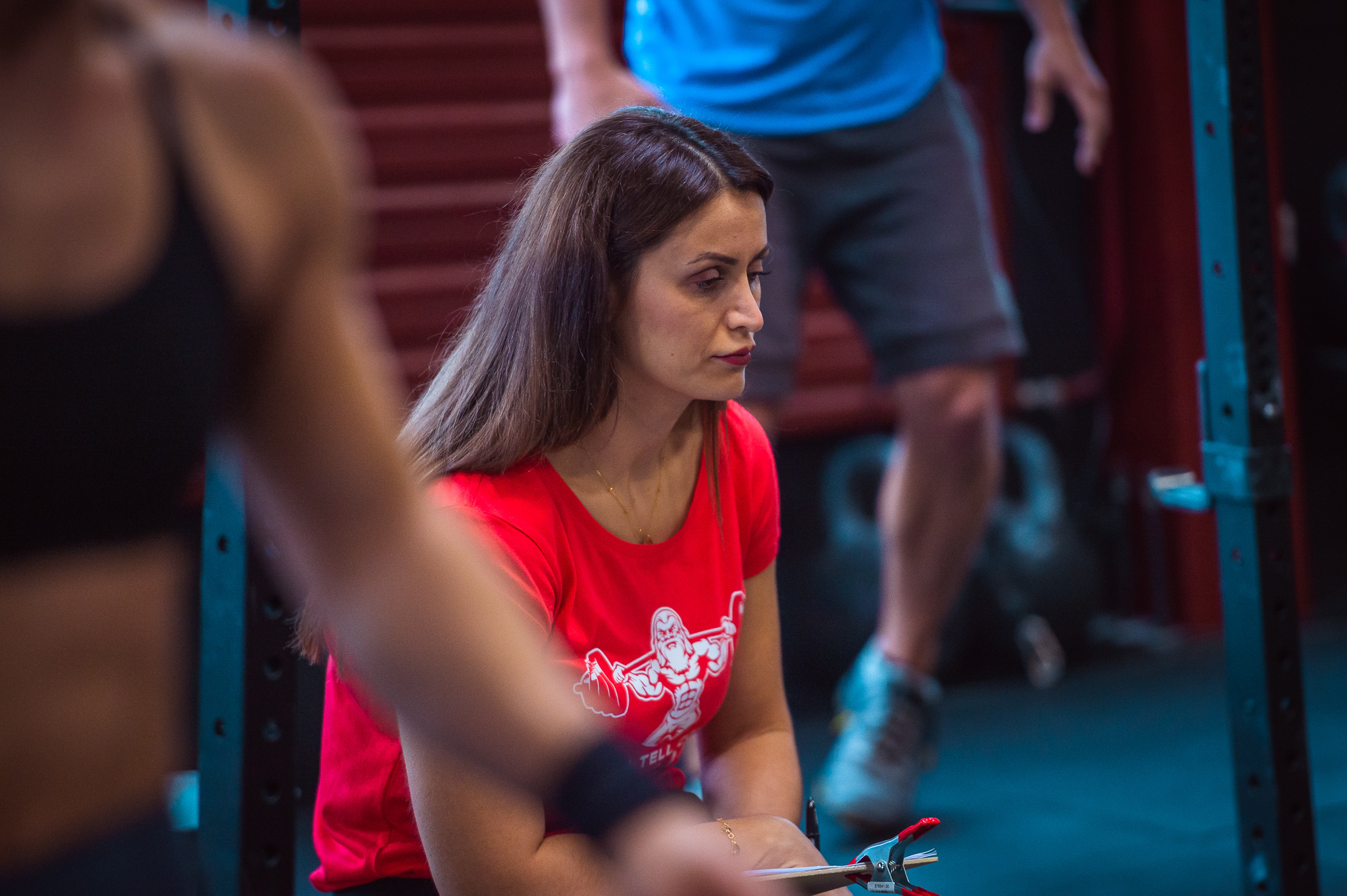 20221113 WTC22W 0169