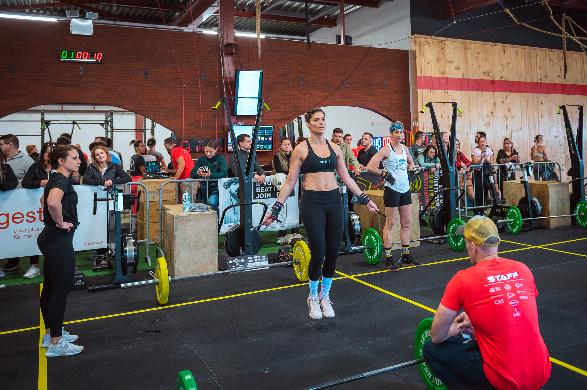 20221113 WTC22W 0175