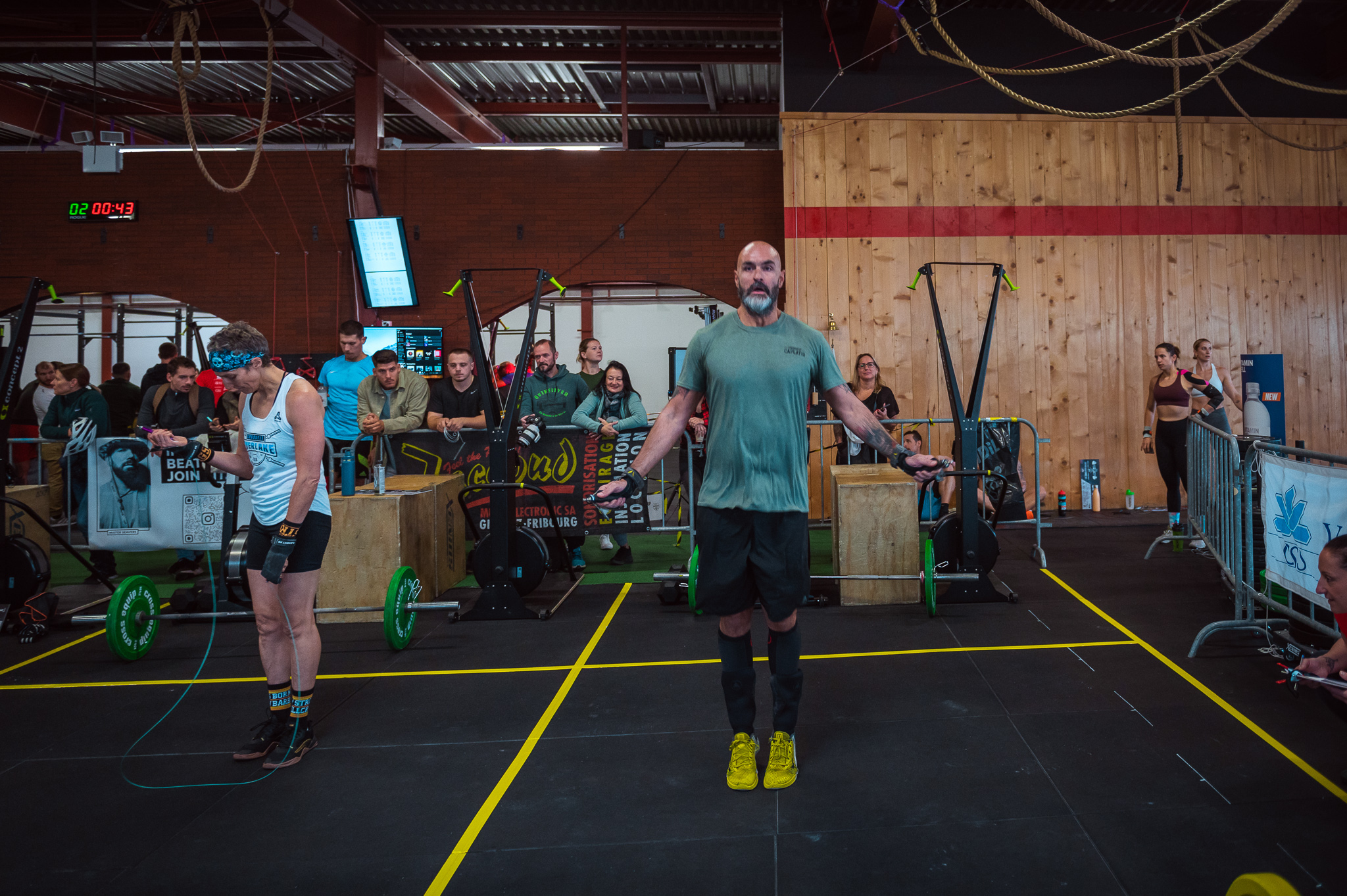 20221113 WTC22W 0182