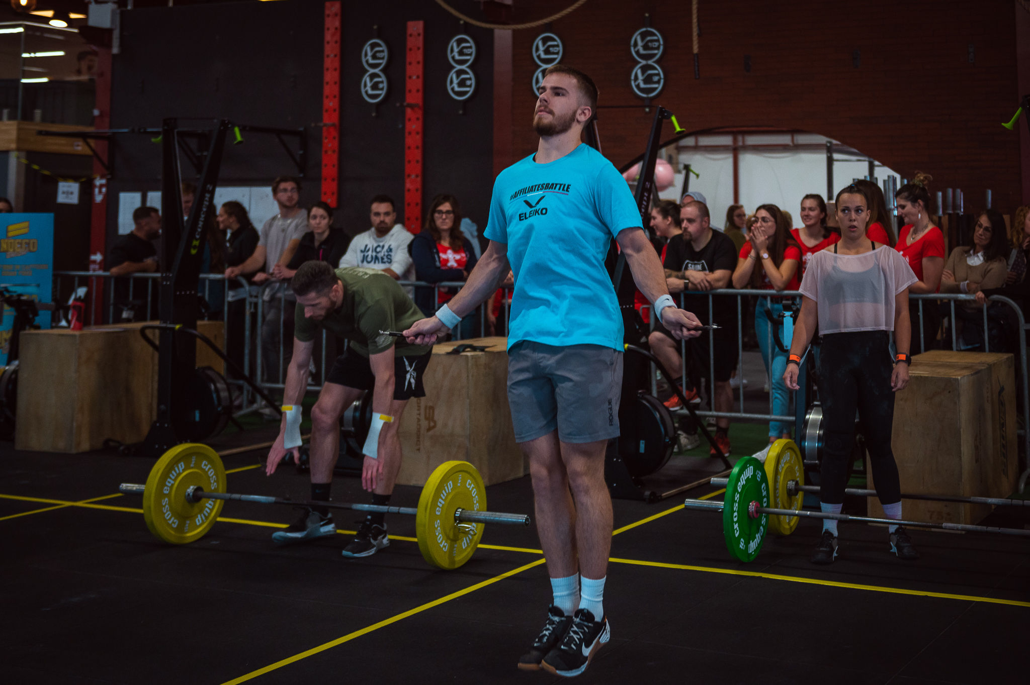 20221113 WTC22W 0184