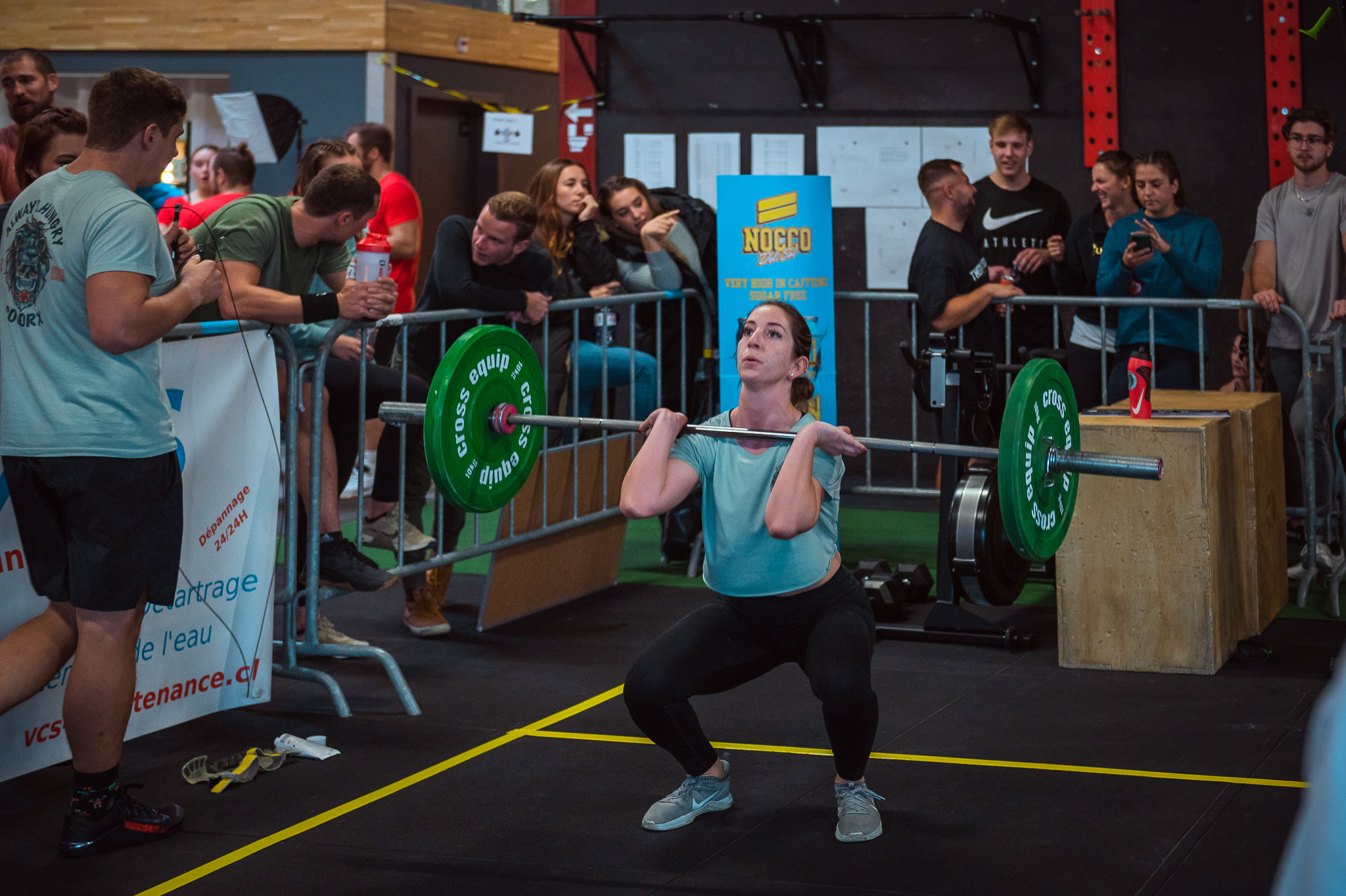 20221113 WTC22W 0185