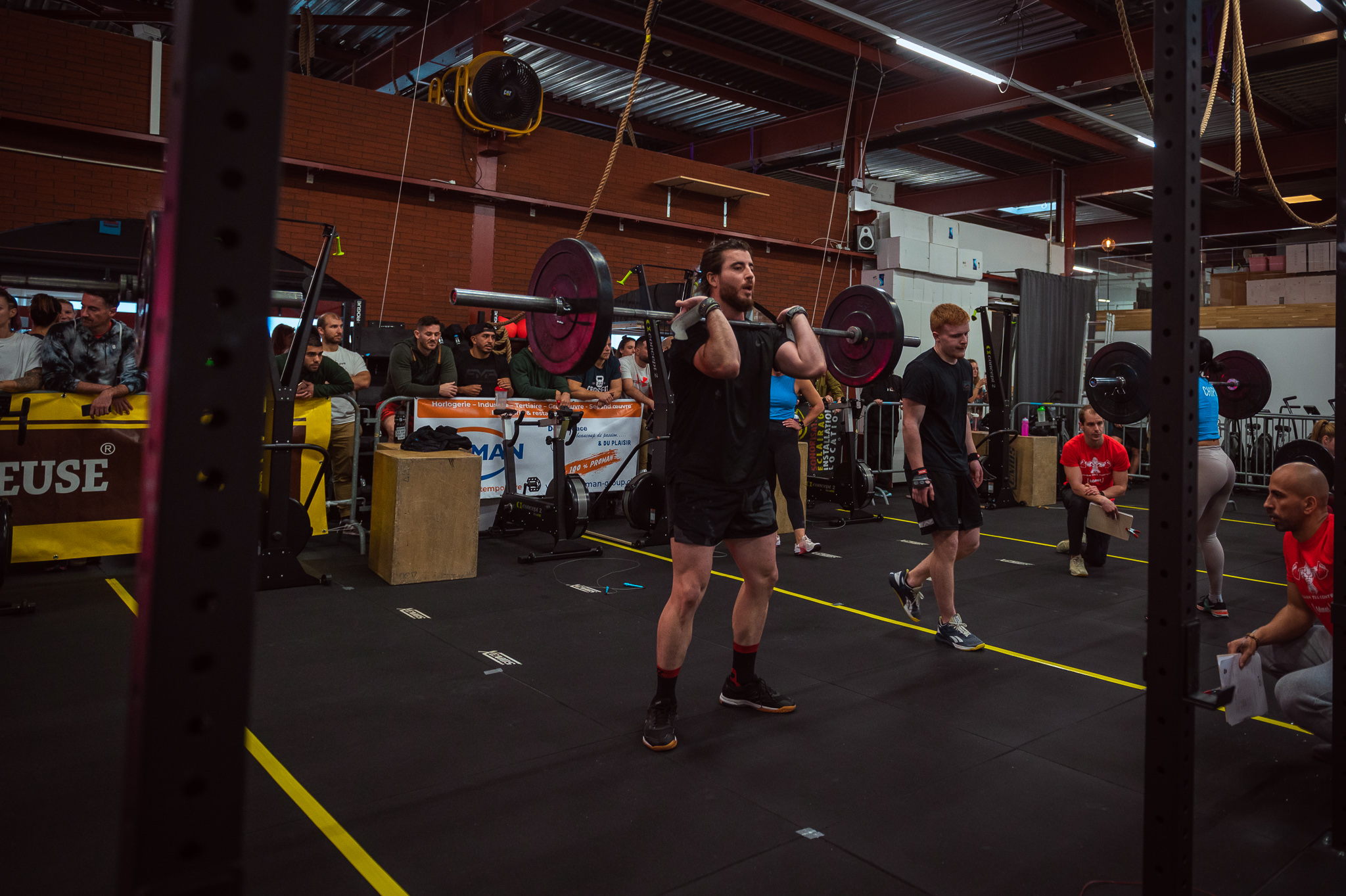 20221113 WTC22W 0196