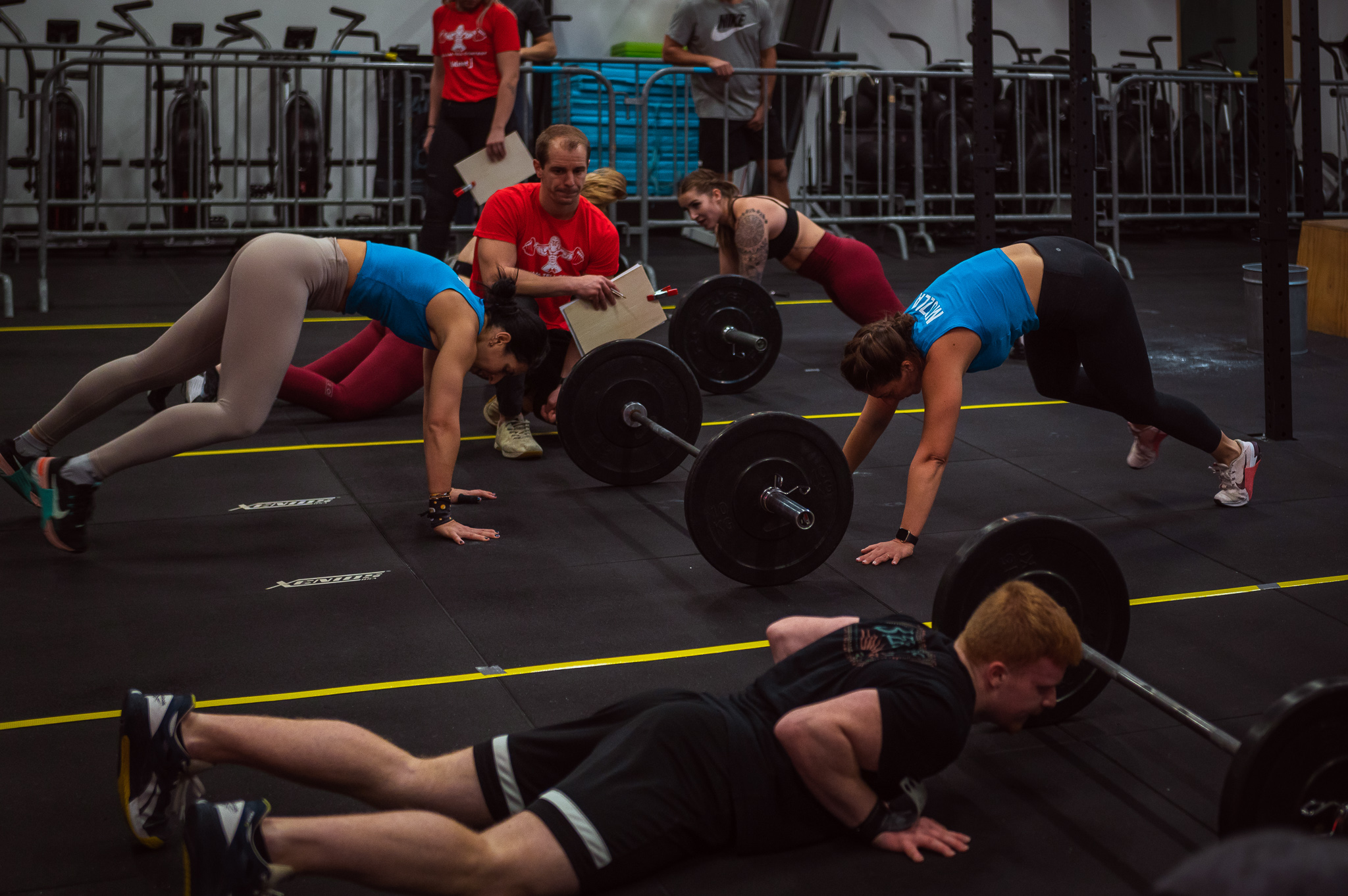 20221113 WTC22W 0202