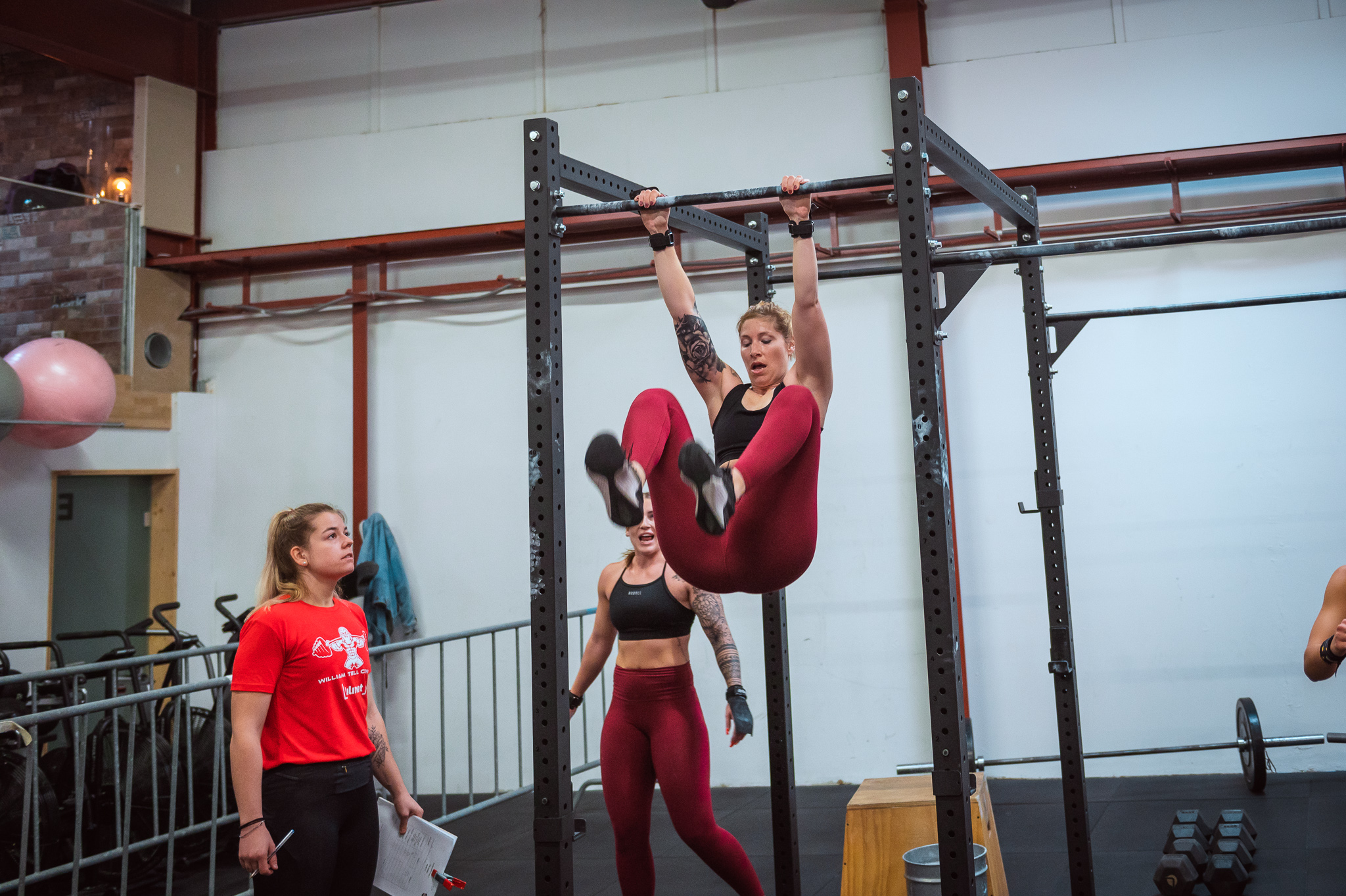 20221113 WTC22W 0214