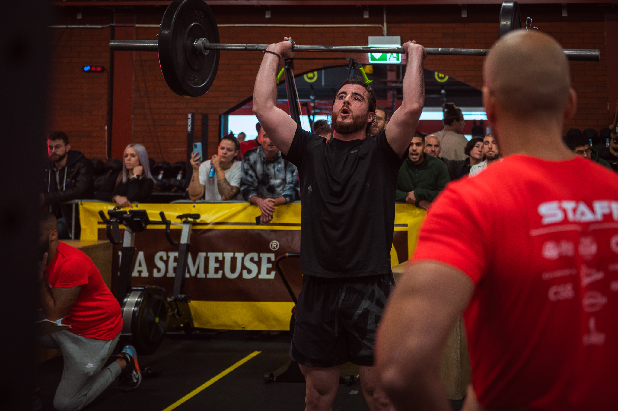 20221113 WTC22W 0225