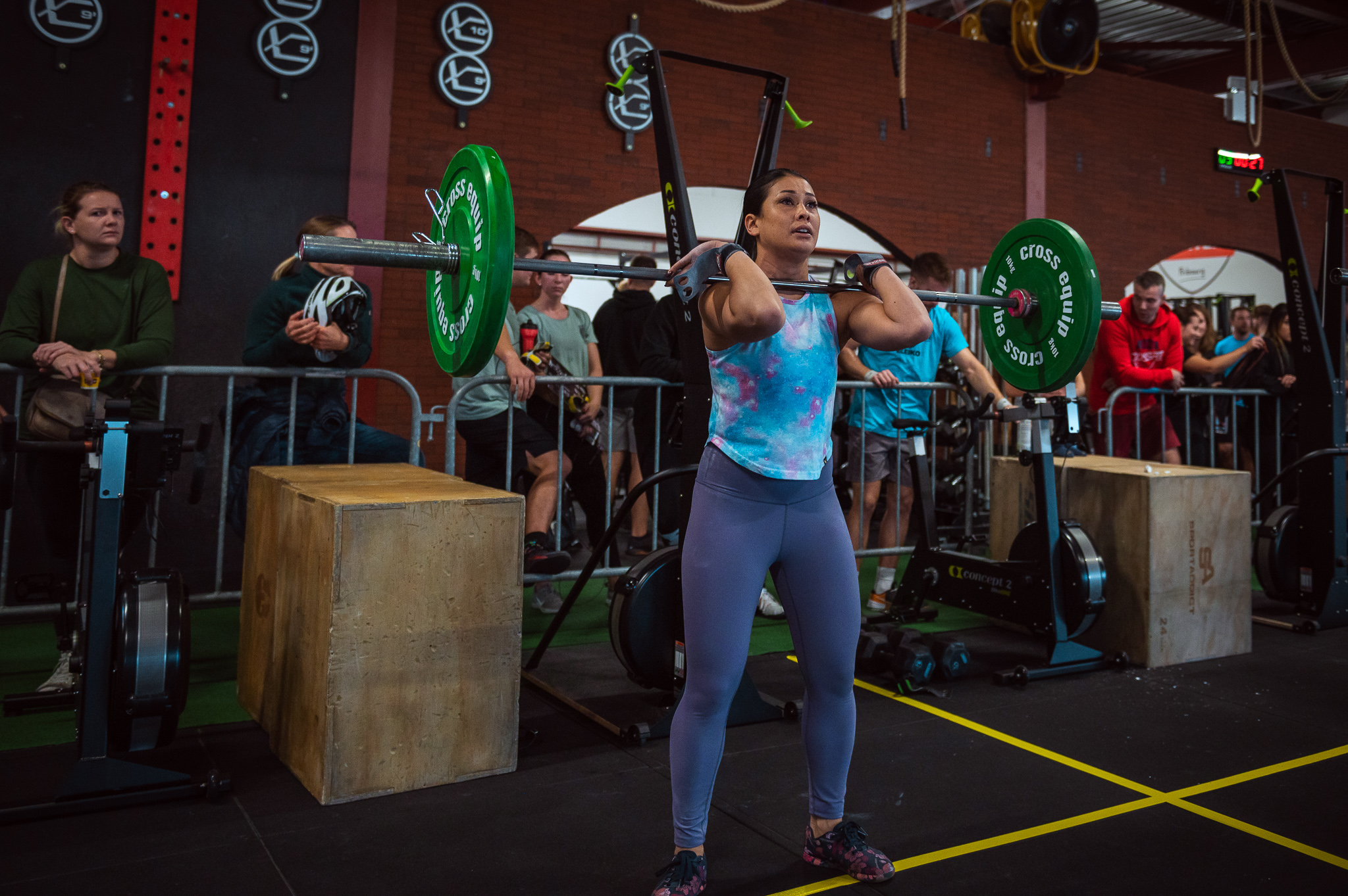 20221113 WTC22W 0246