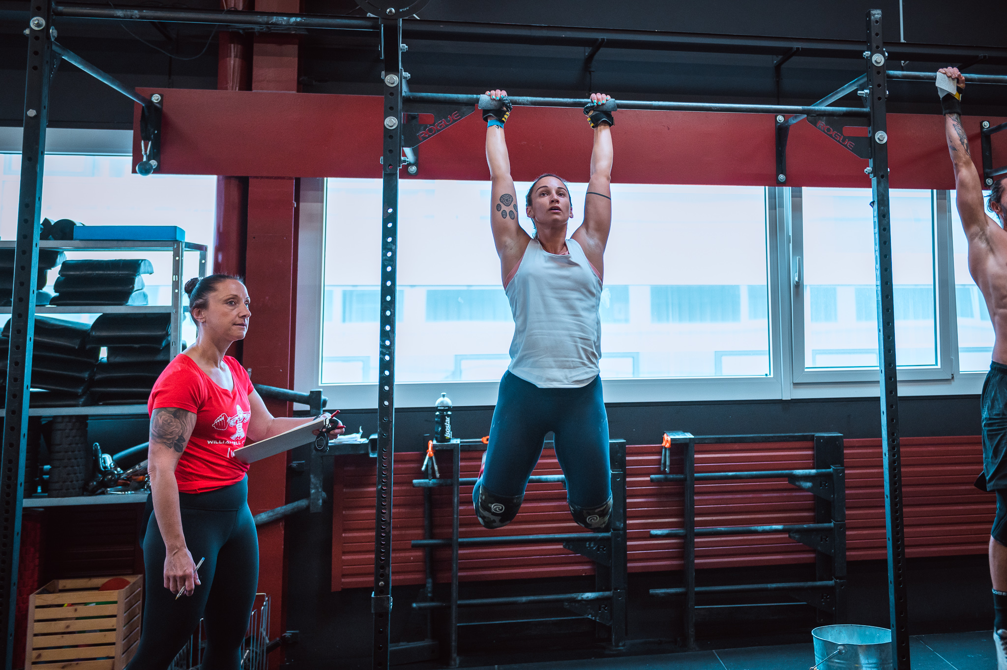 20221113 WTC22W 0268