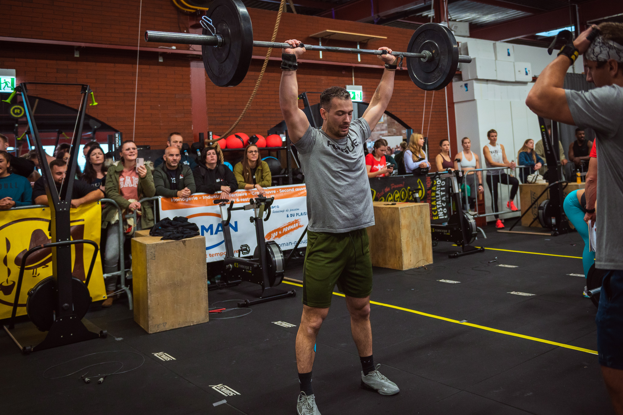 20221113 WTC22W 0277