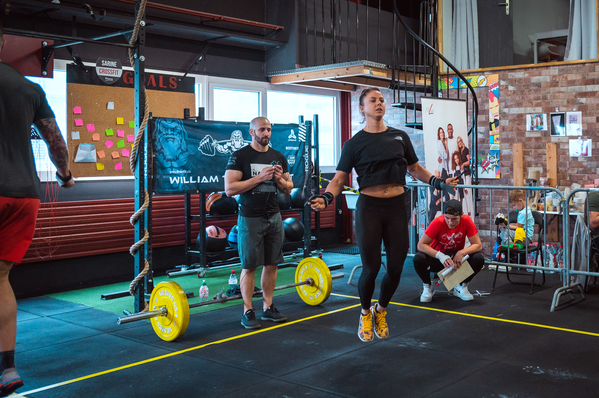 20221113 WTC22W 0286