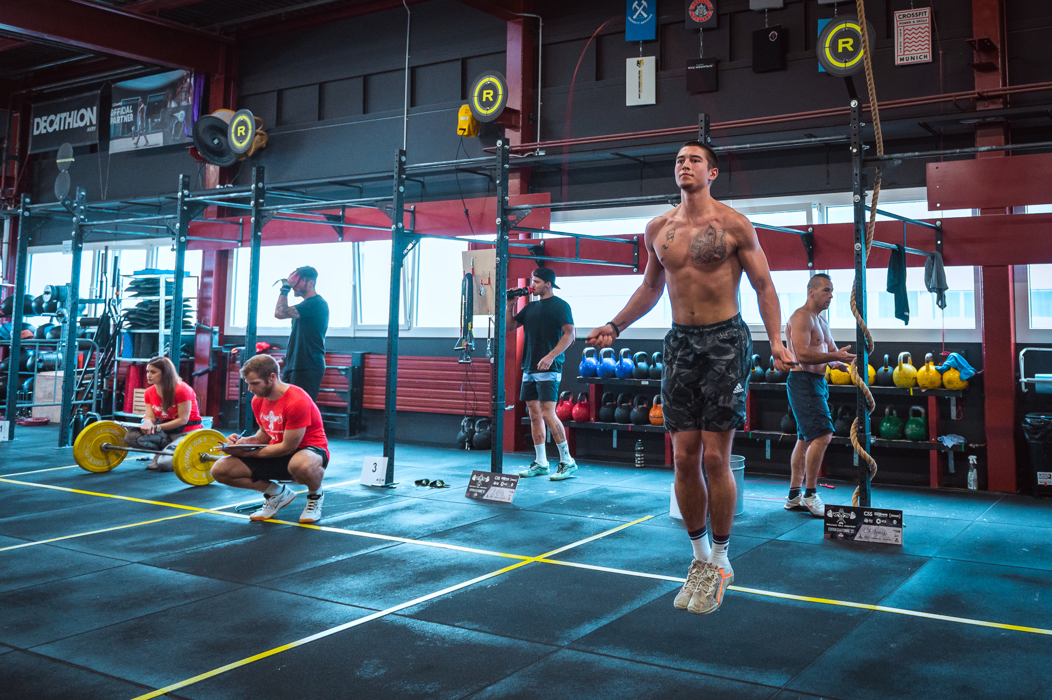 20221113 WTC22W 0288