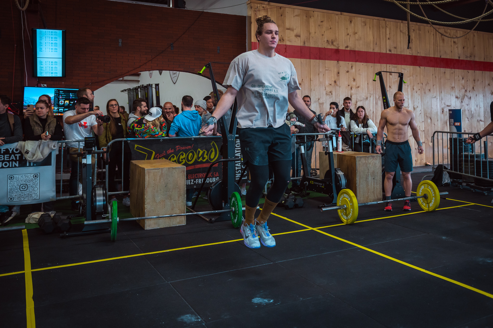 20221113 WTC22W 0291