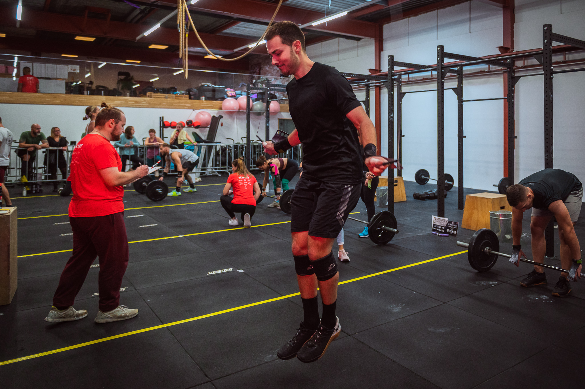 20221113 WTC22W 0294