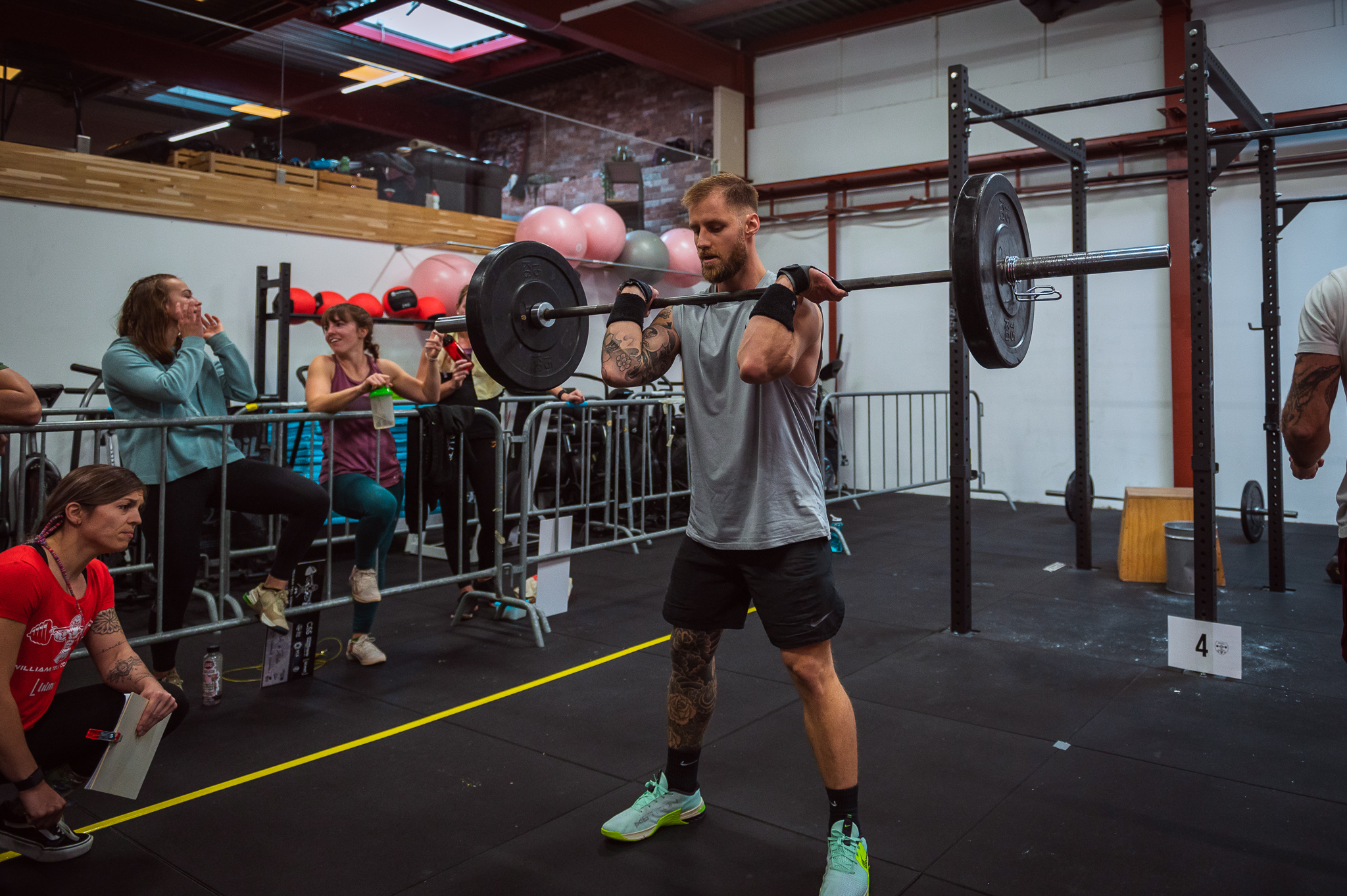 20221113 WTC22W 0299