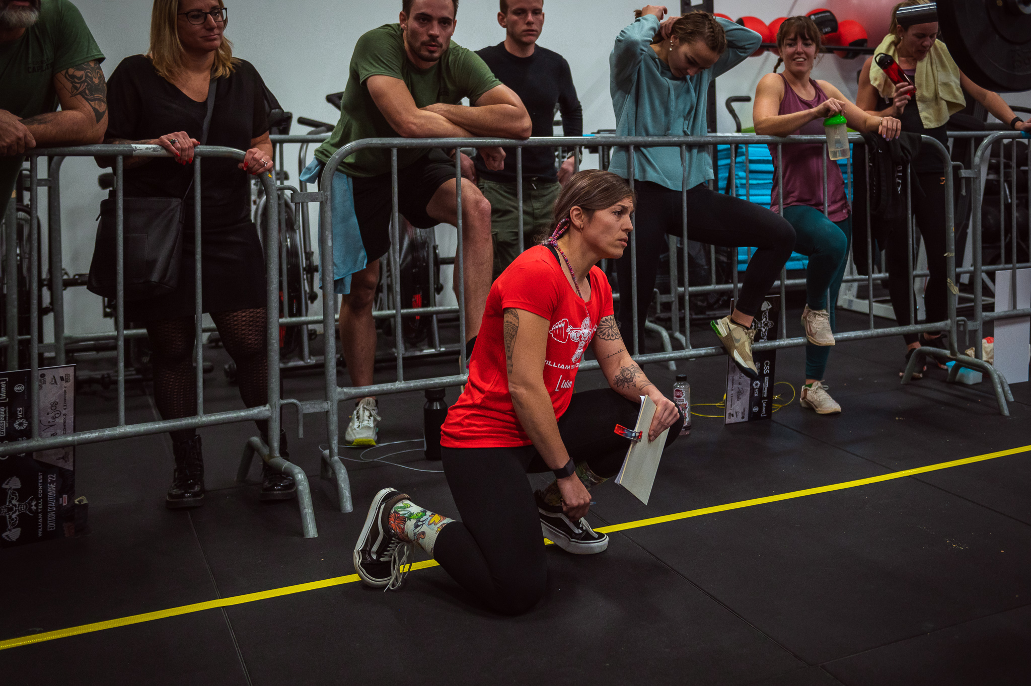 20221113 WTC22W 0300