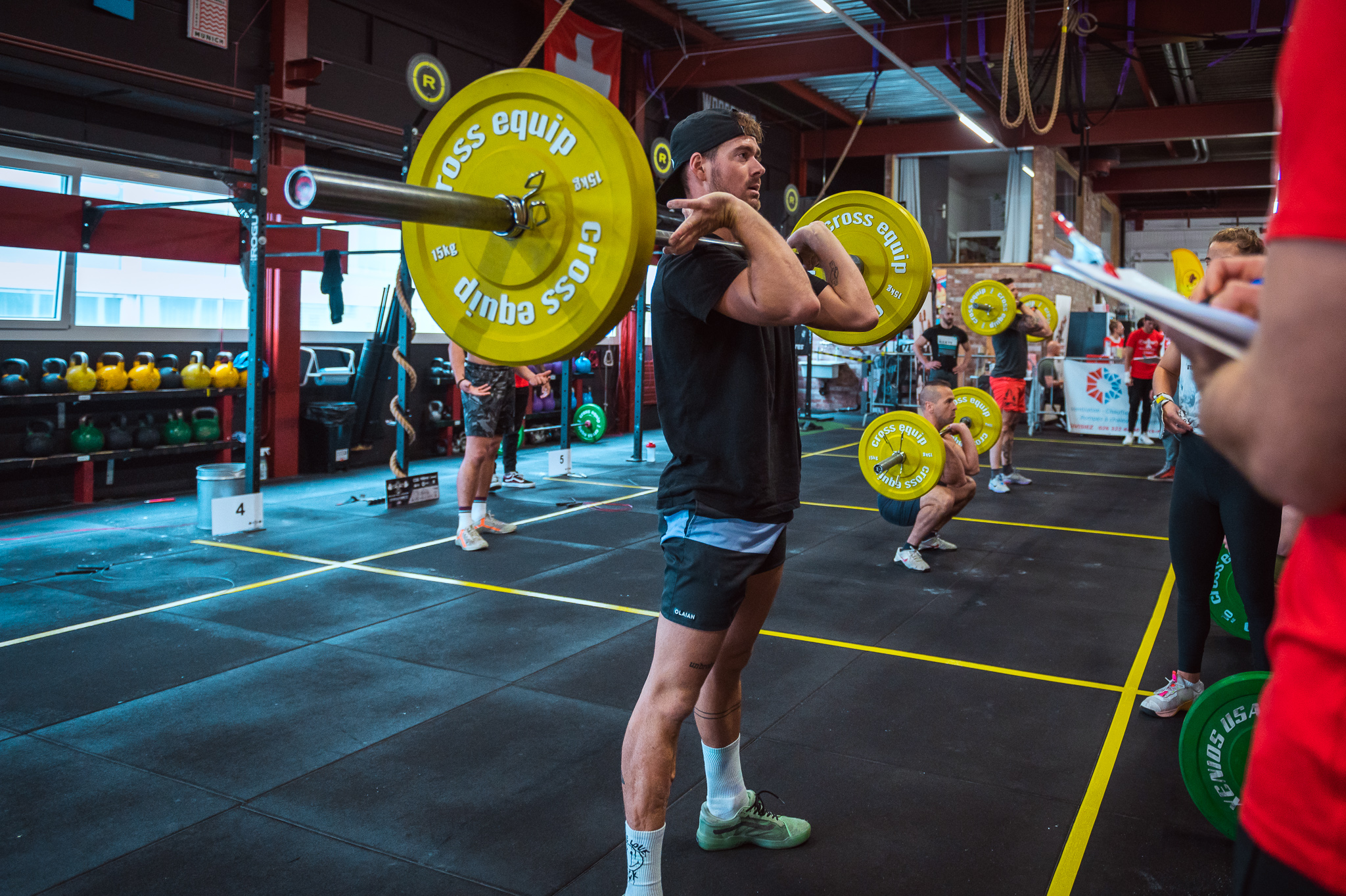 20221113 WTC22W 0302