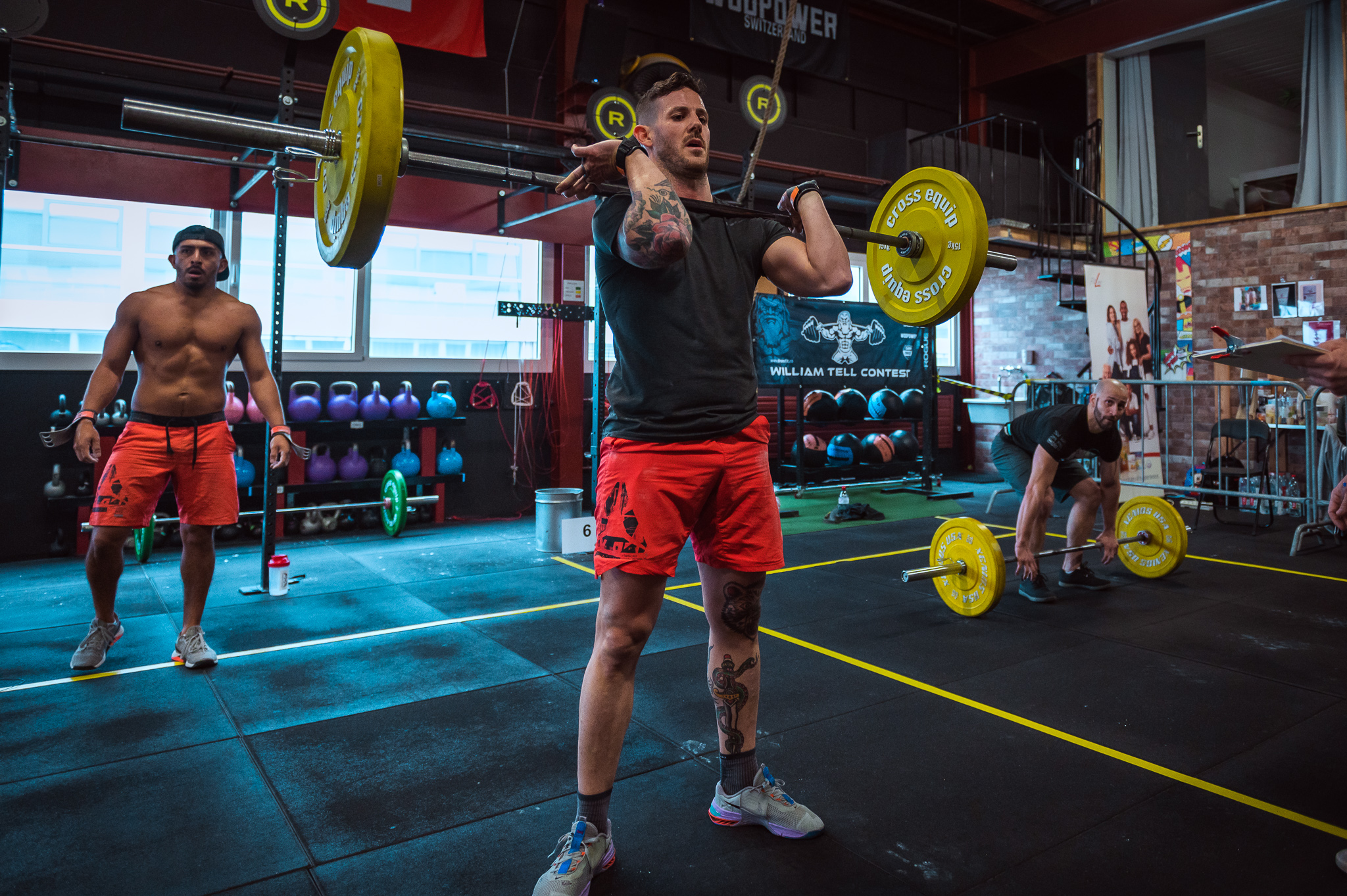 20221113 WTC22W 0304