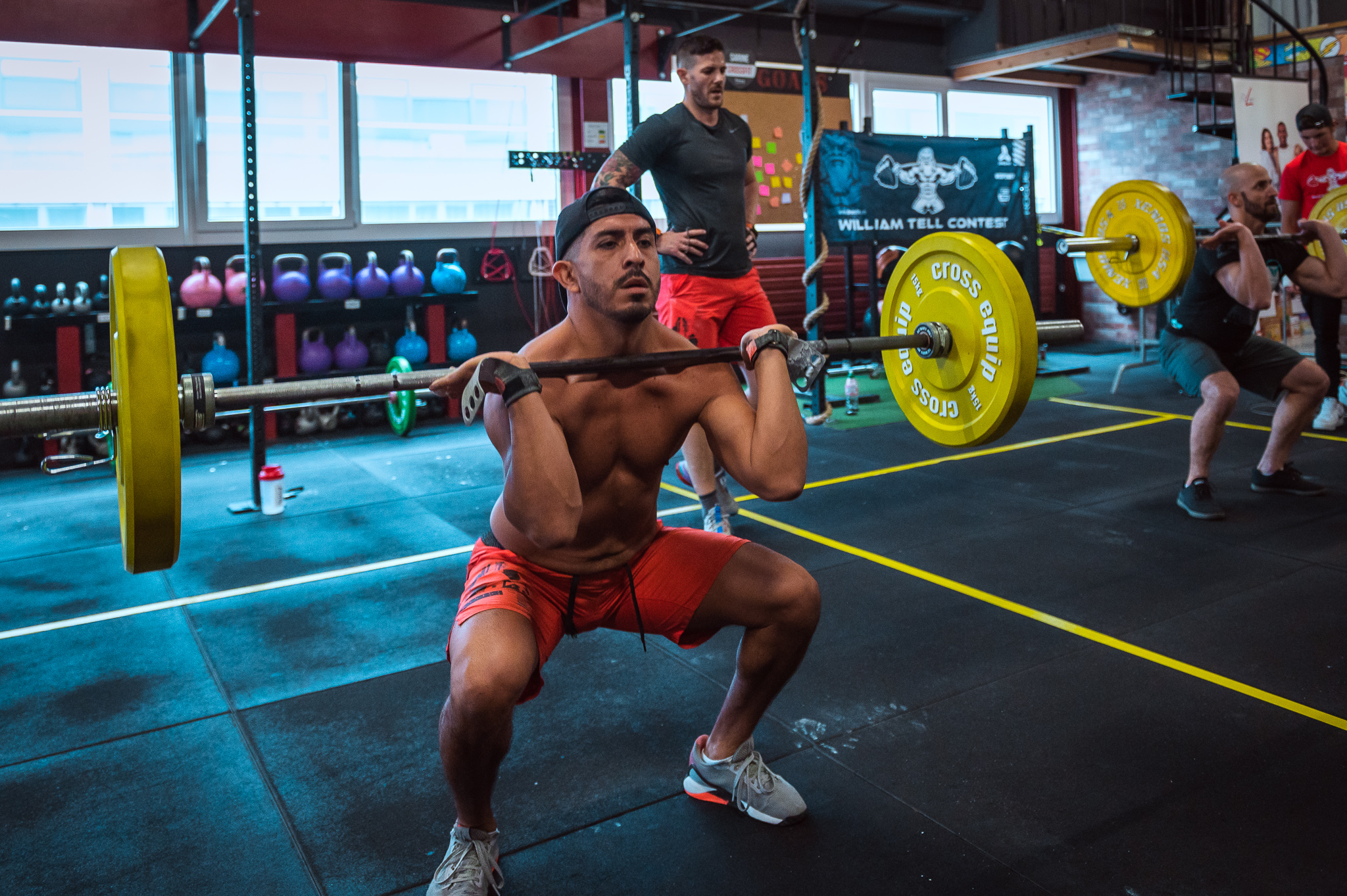 20221113 WTC22W 0307