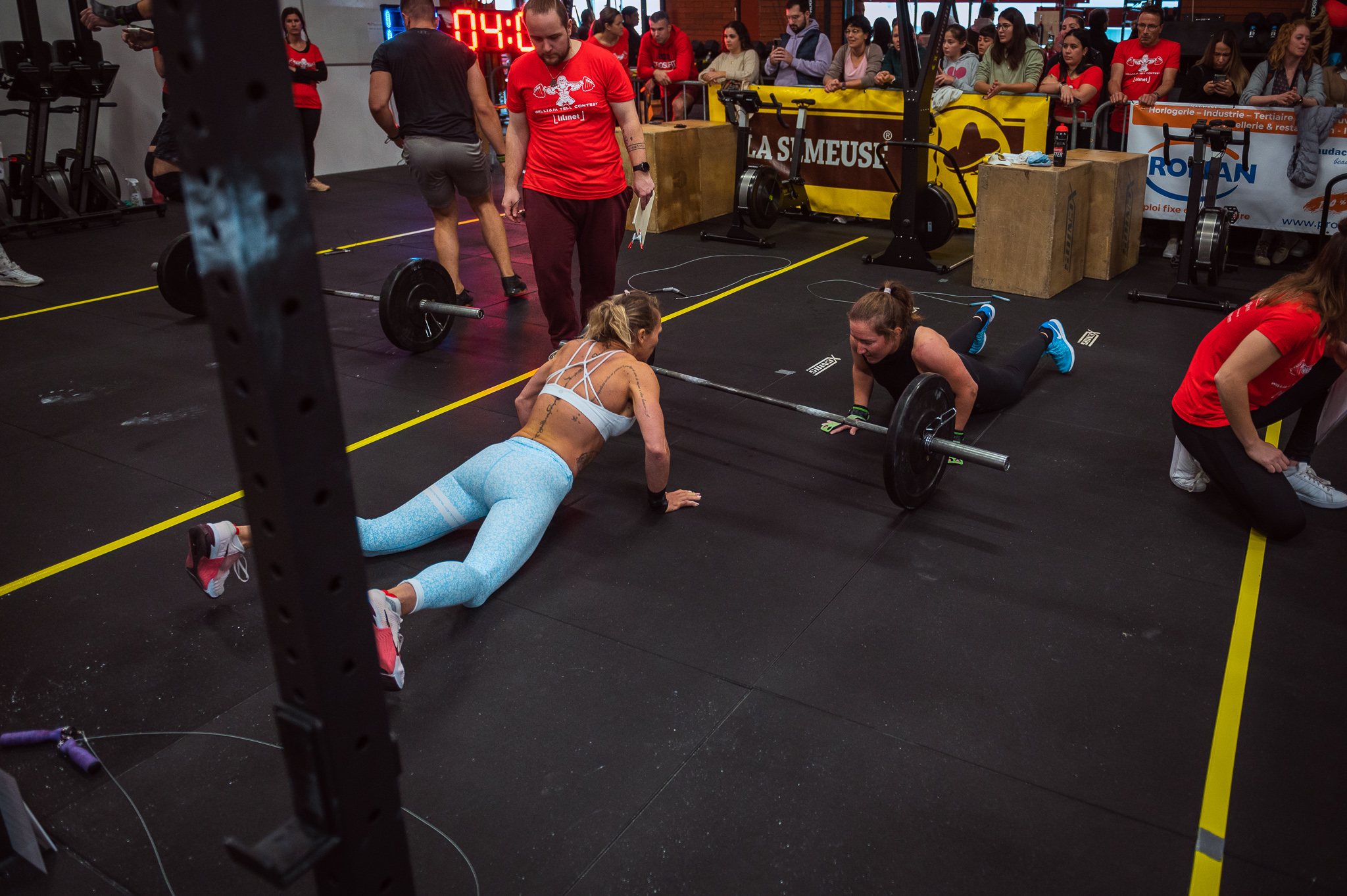 20221113 WTC22W 0314