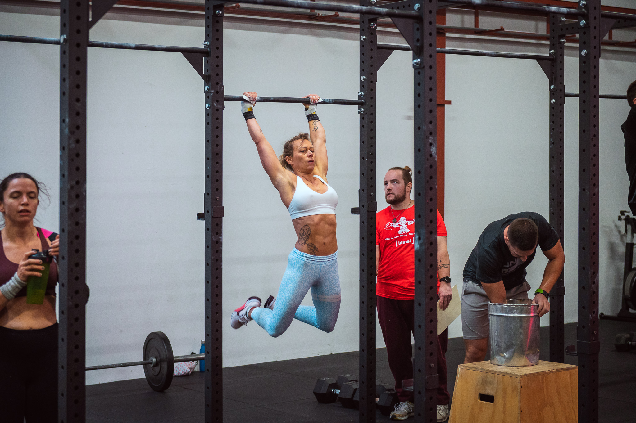 20221113 WTC22W 0322