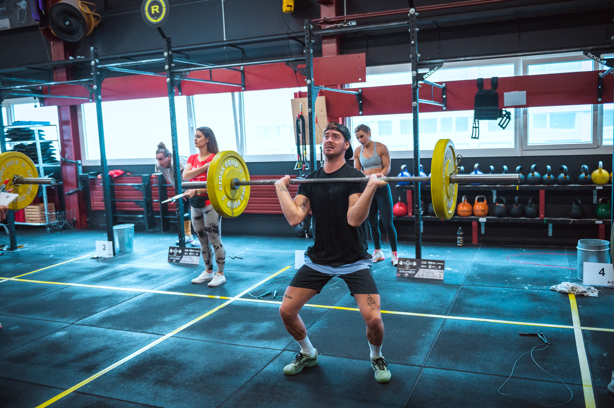 20221113 WTC22W 0330