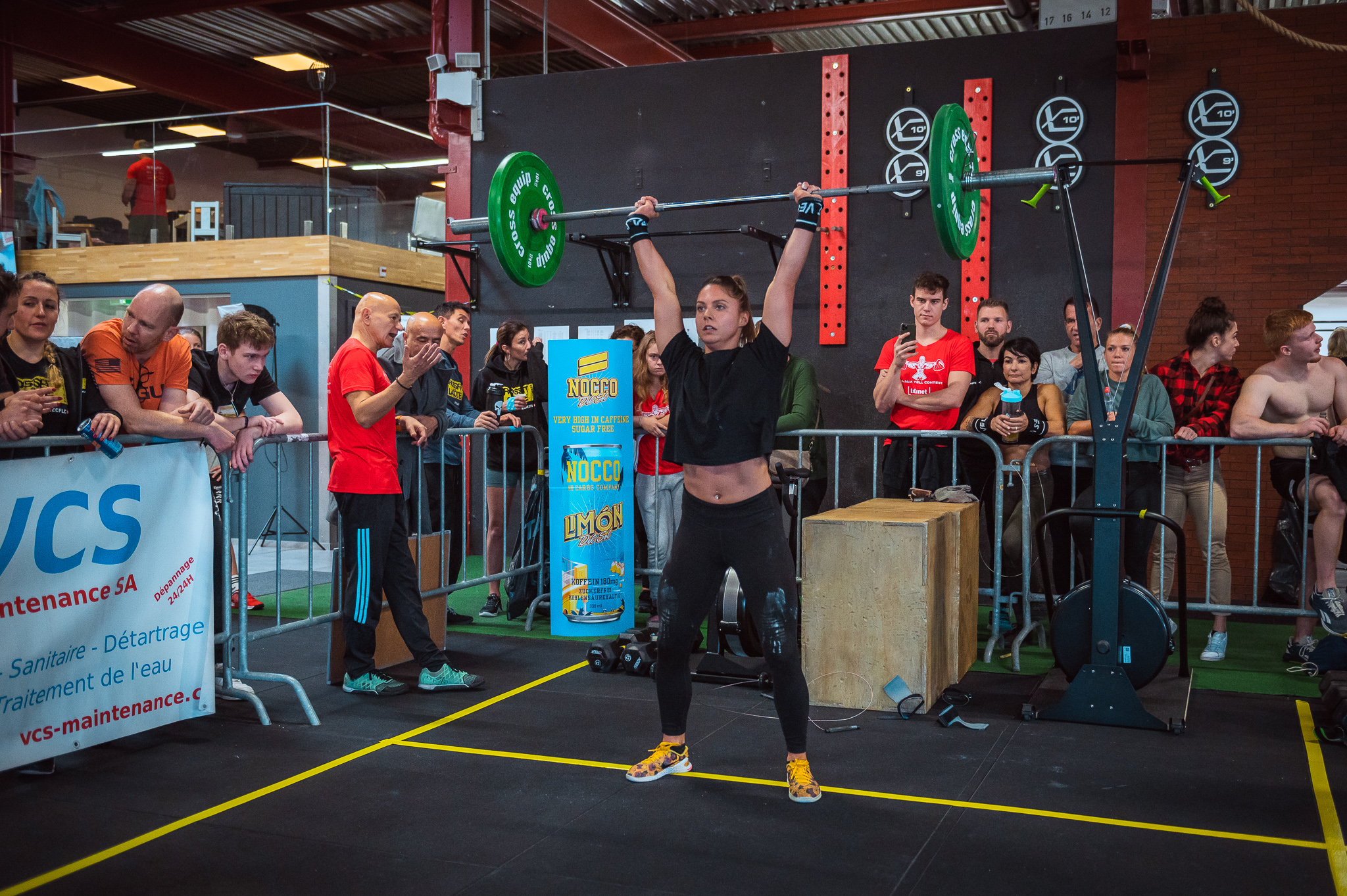 20221113 WTC22W 0332