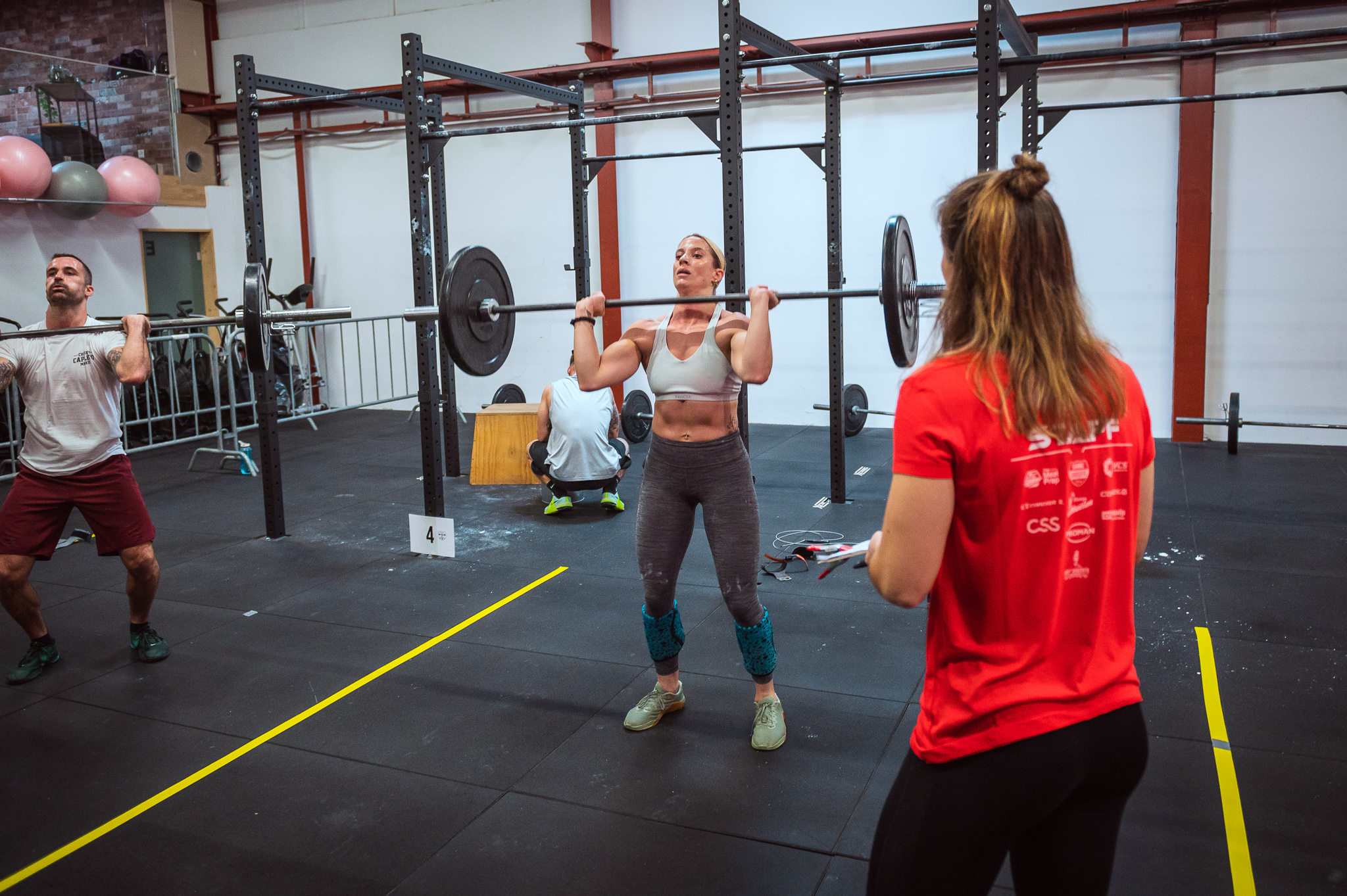 20221113 WTC22W 0335