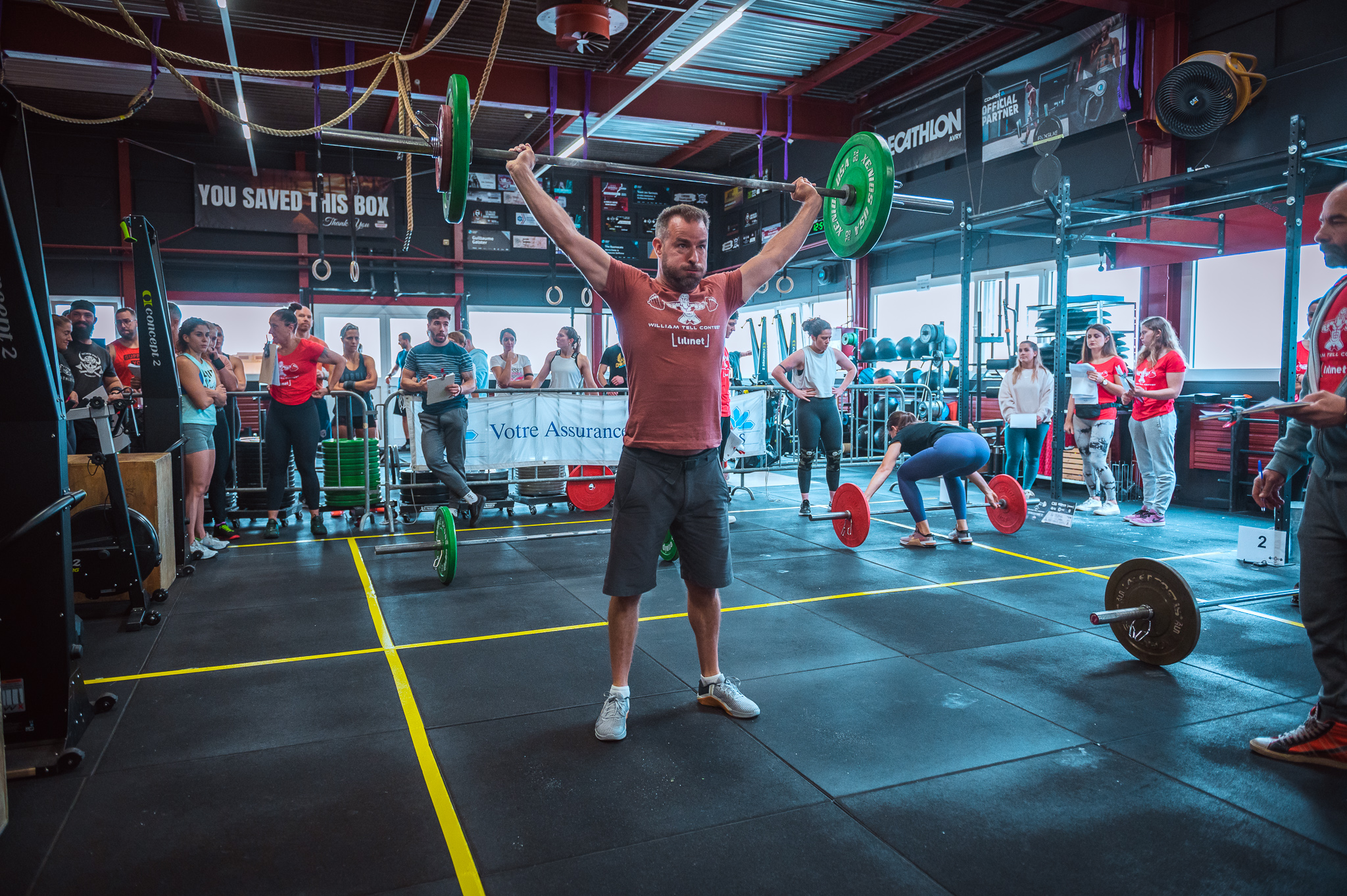 20221113 WTC22W 0350