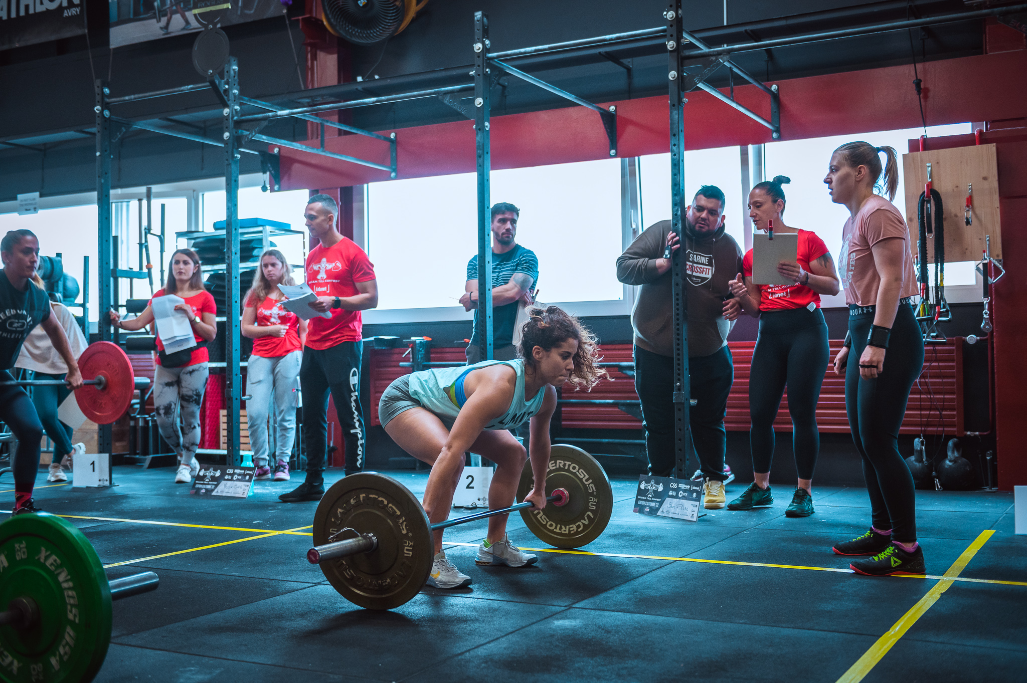 20221113 WTC22W 0352