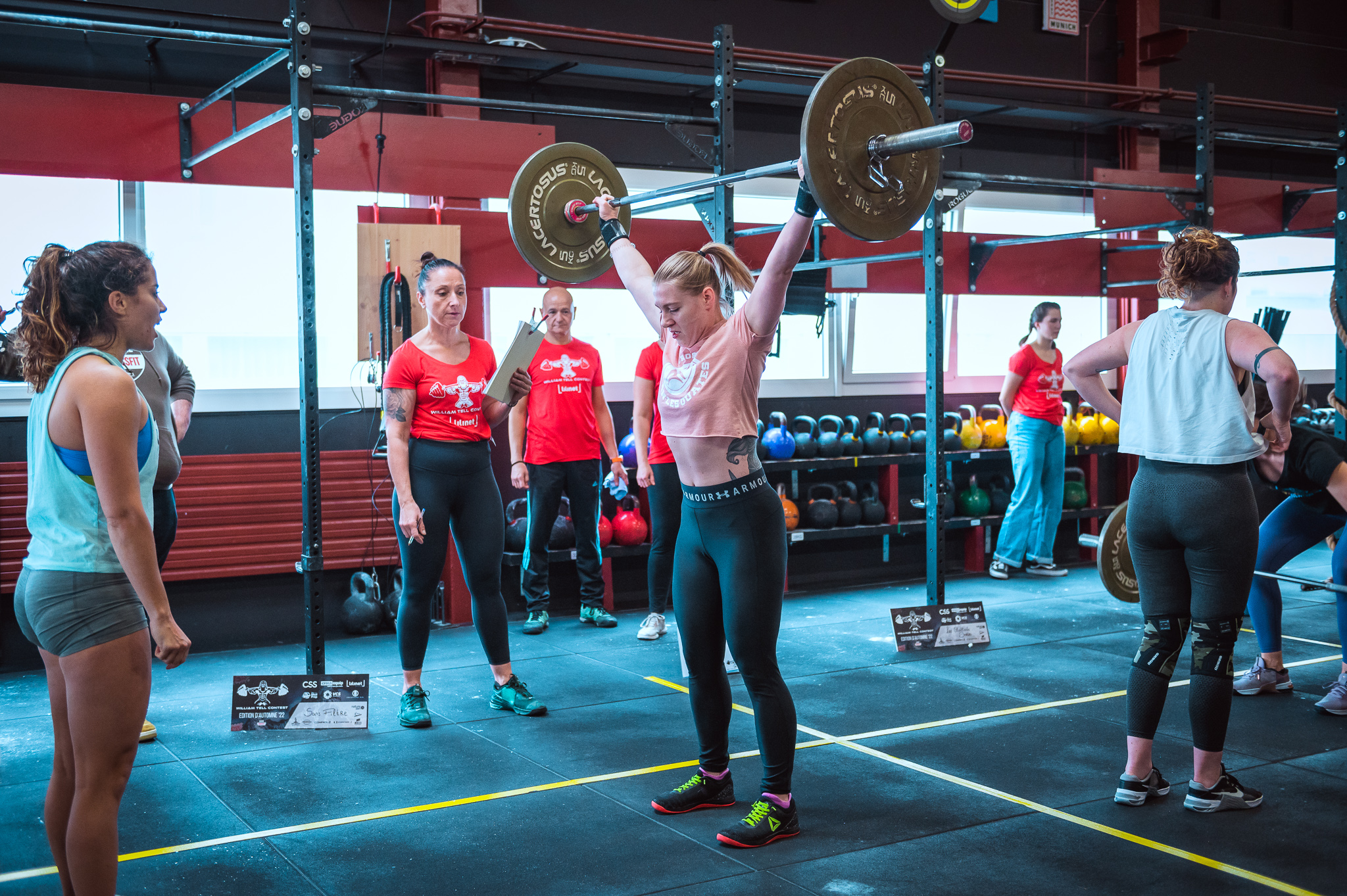 20221113 WTC22W 0353